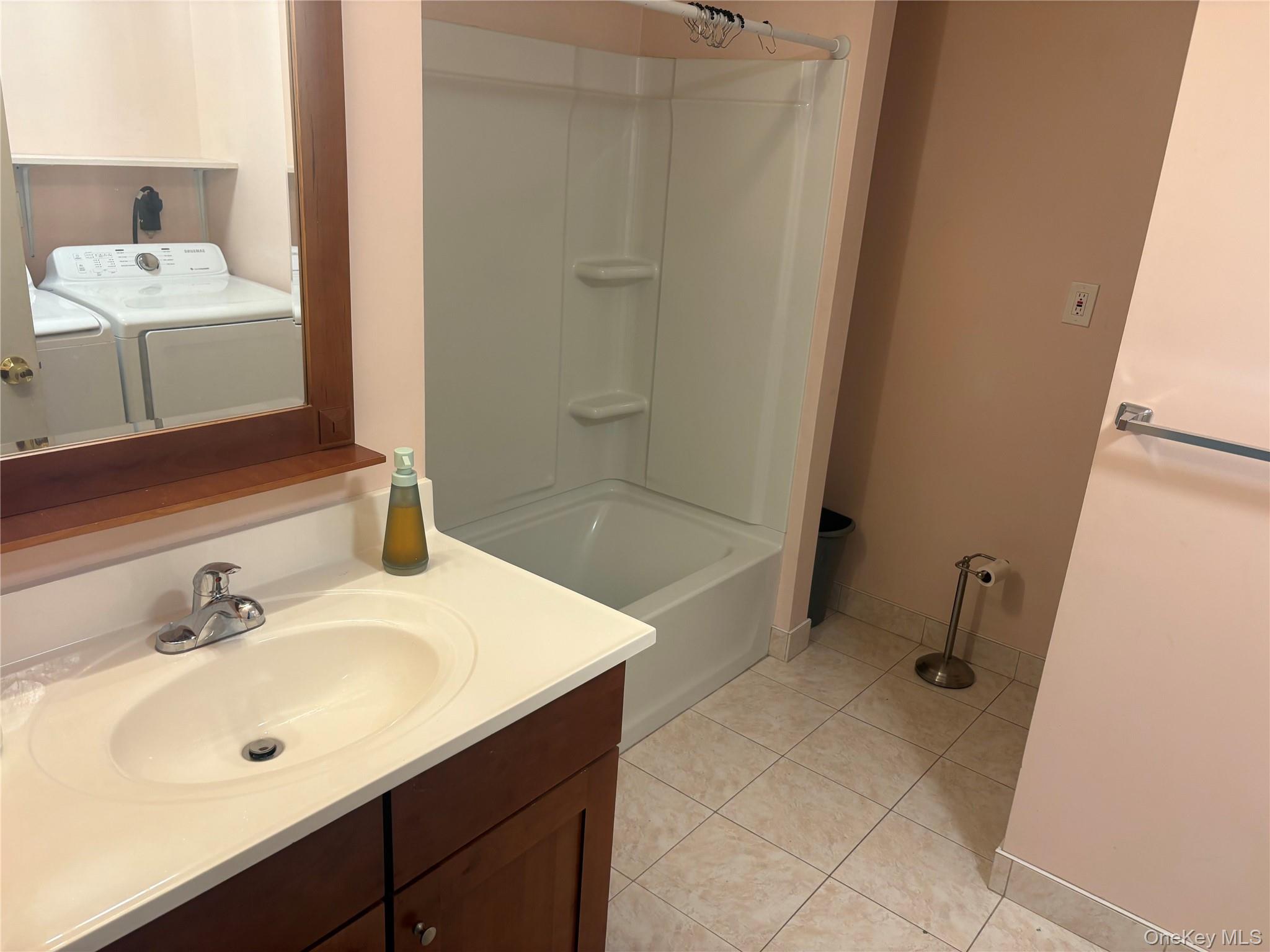 #16 photo, 5 N Aspen Road, Middletown , NY 10940