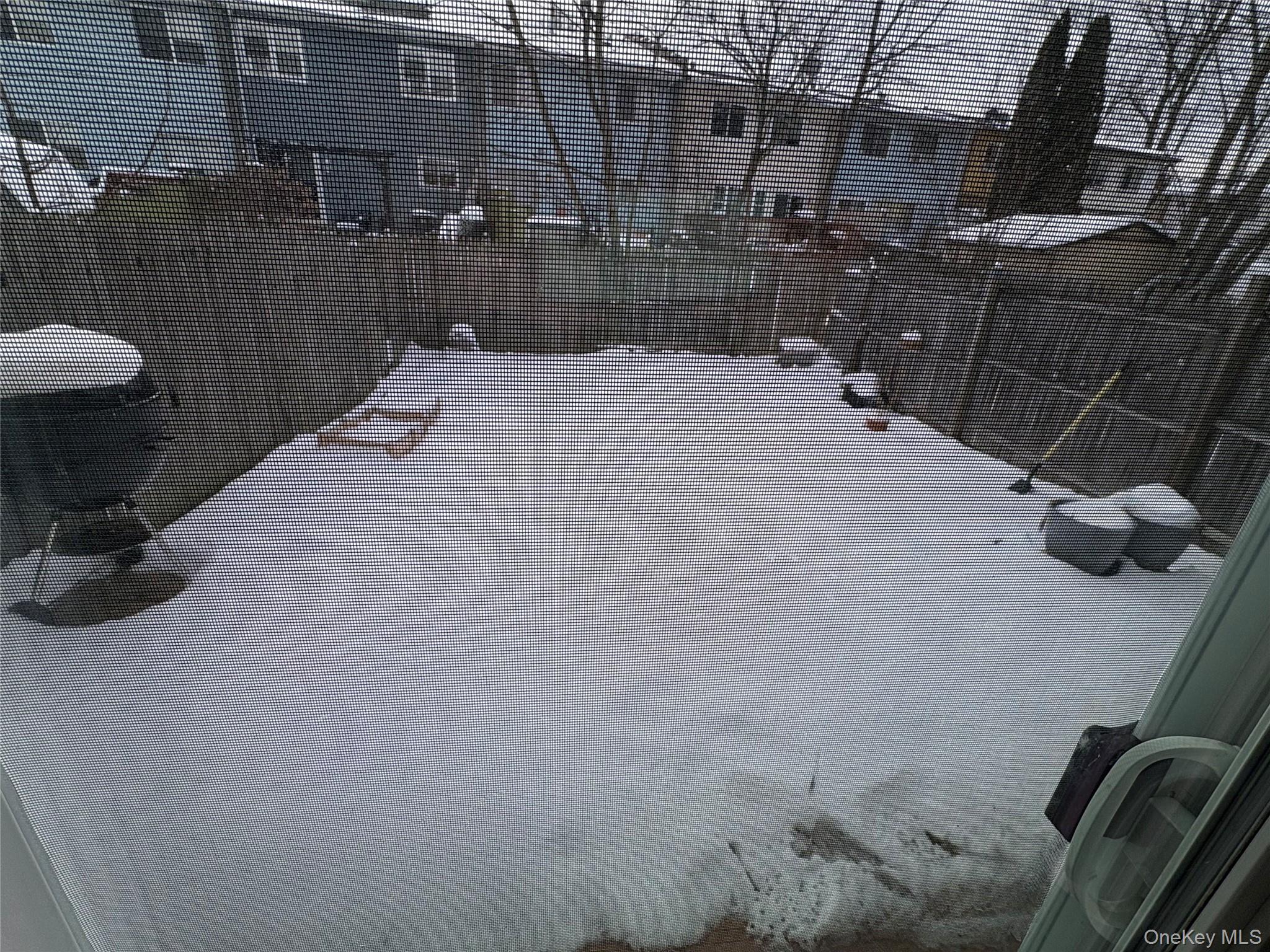 #18 photo, 5 N Aspen Road, Middletown , NY 10940