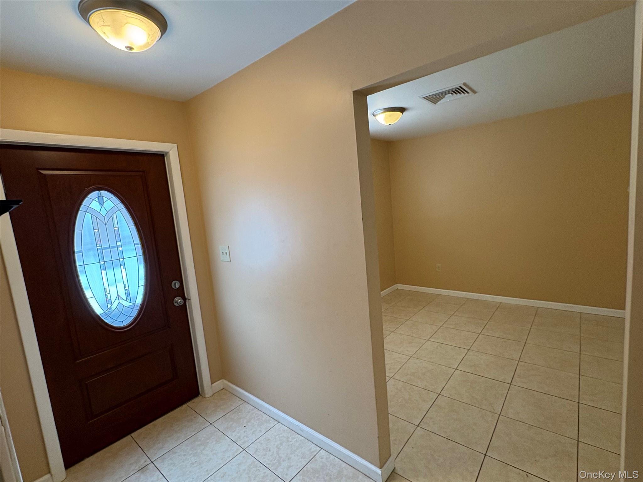 #19 photo, 5 N Aspen Road, Middletown , NY 10940