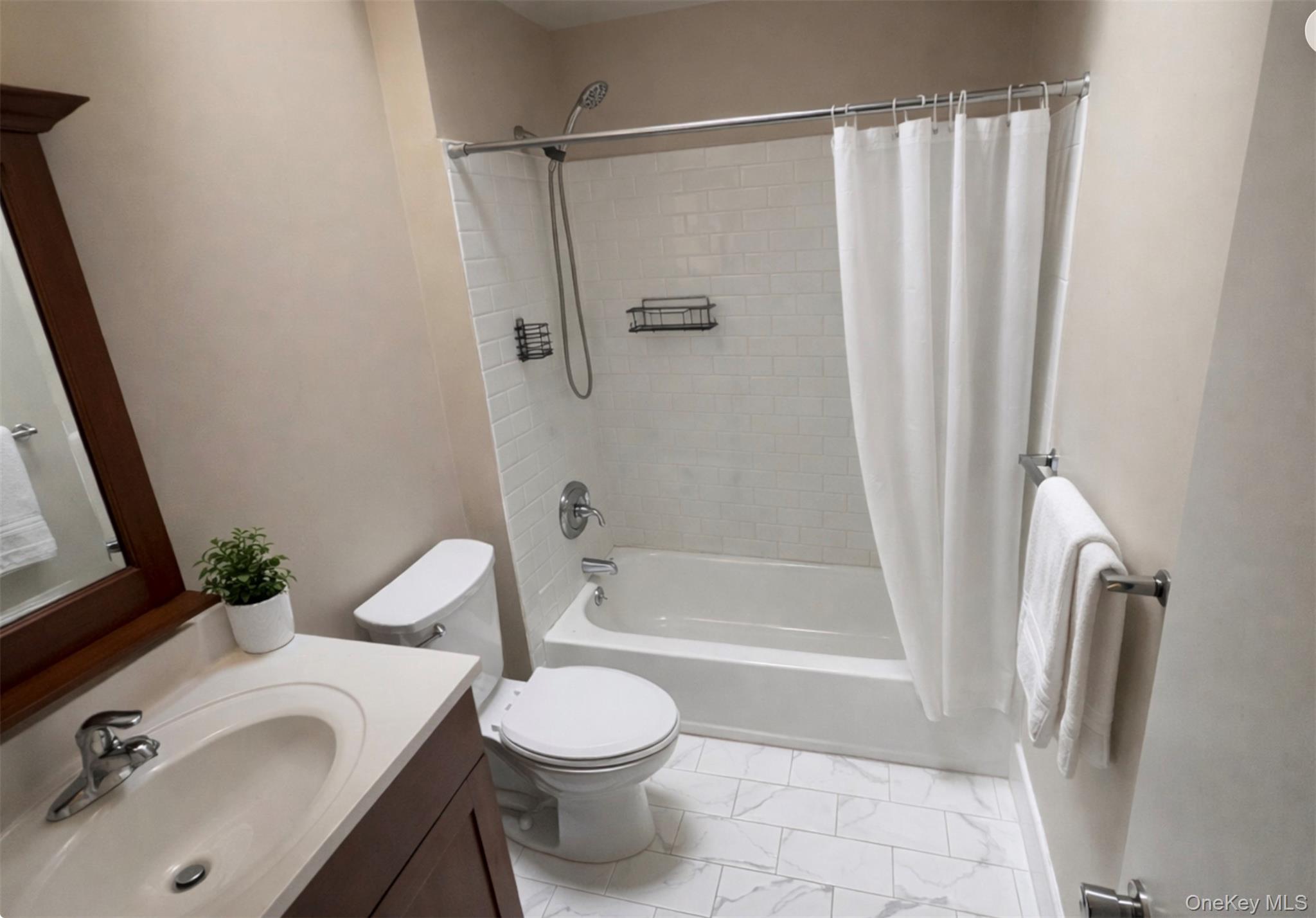 #2 photo, 5 N Aspen Road, Middletown , NY 10940