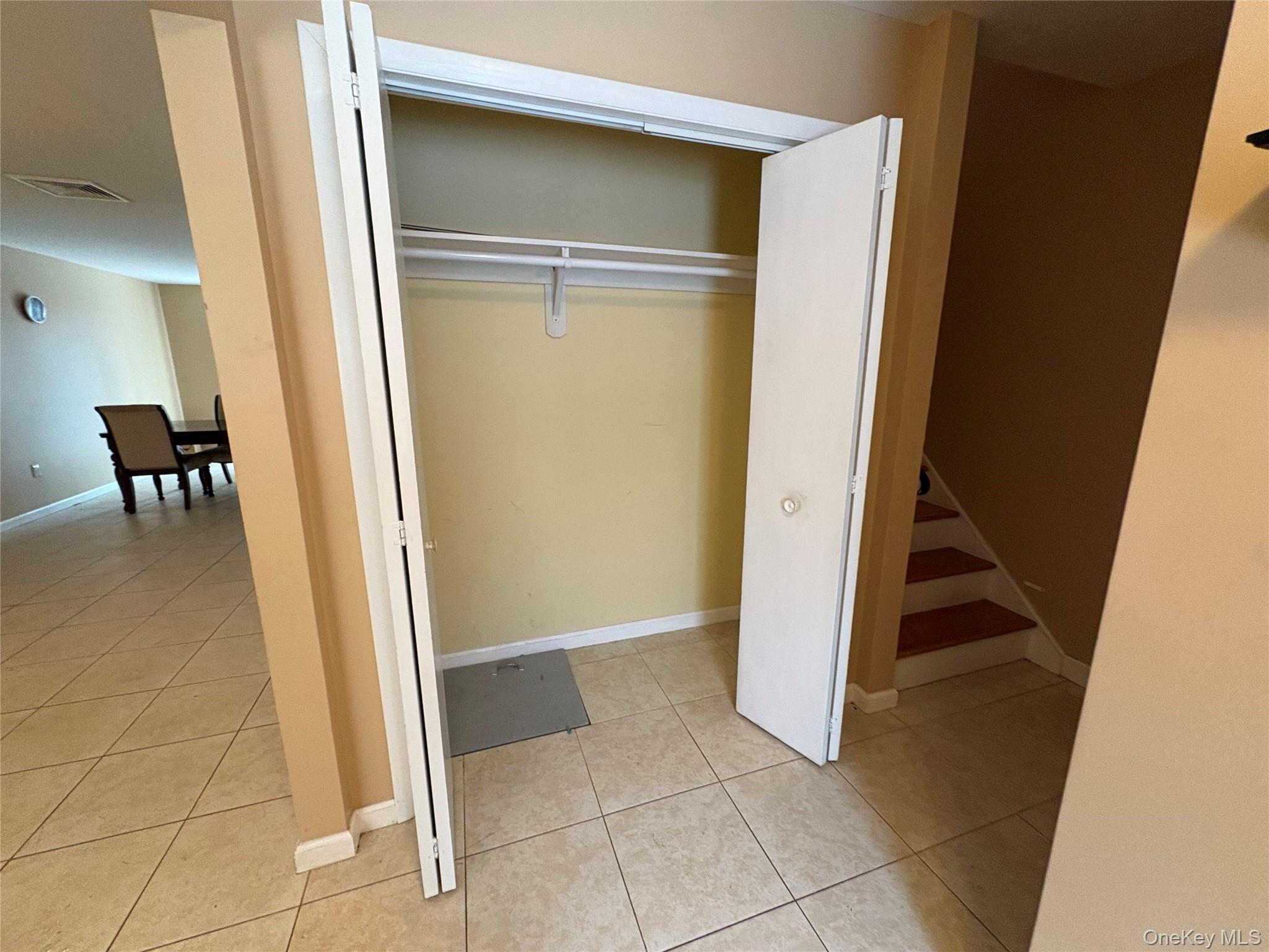 #20 photo, 5 N Aspen Road, Middletown , NY 10940