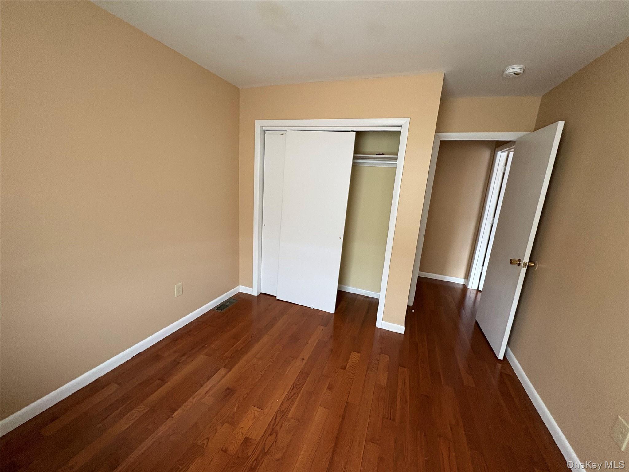 #5 photo, 5 N Aspen Road, Middletown , NY 10940