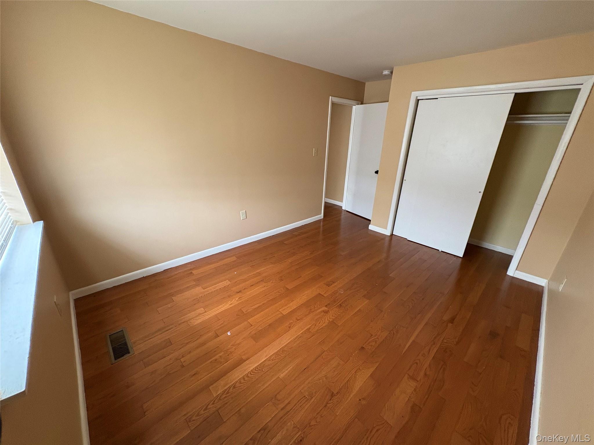 #6 photo, 5 N Aspen Road, Middletown , NY 10940