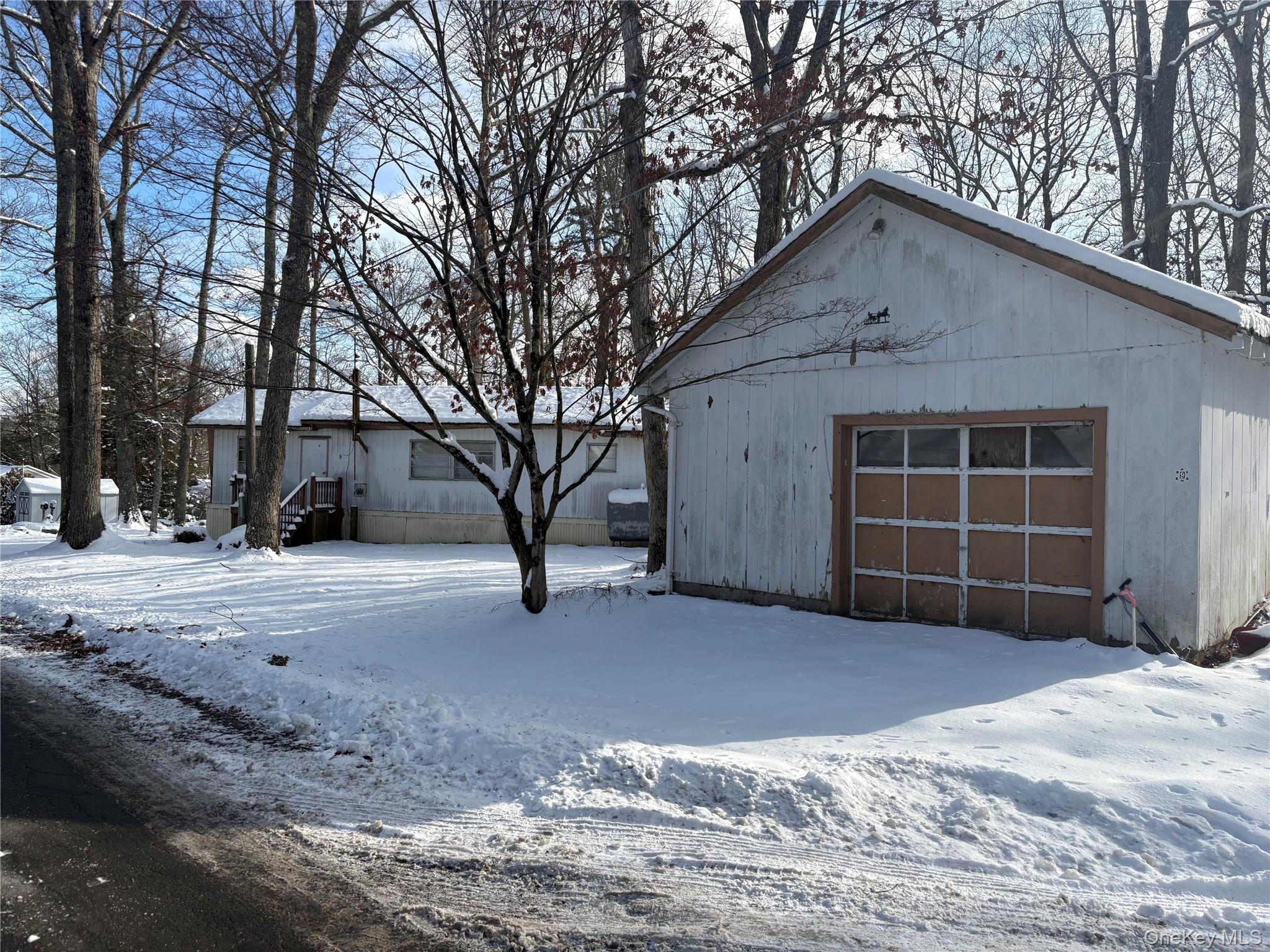 #1 photo, 9 Otter Trail, Glen Spey , NY 12737