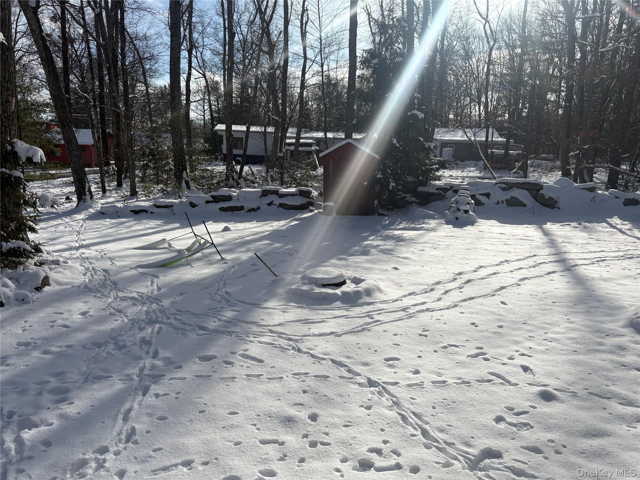 #2 photo, 9 Otter Trail, Glen Spey , NY 12737