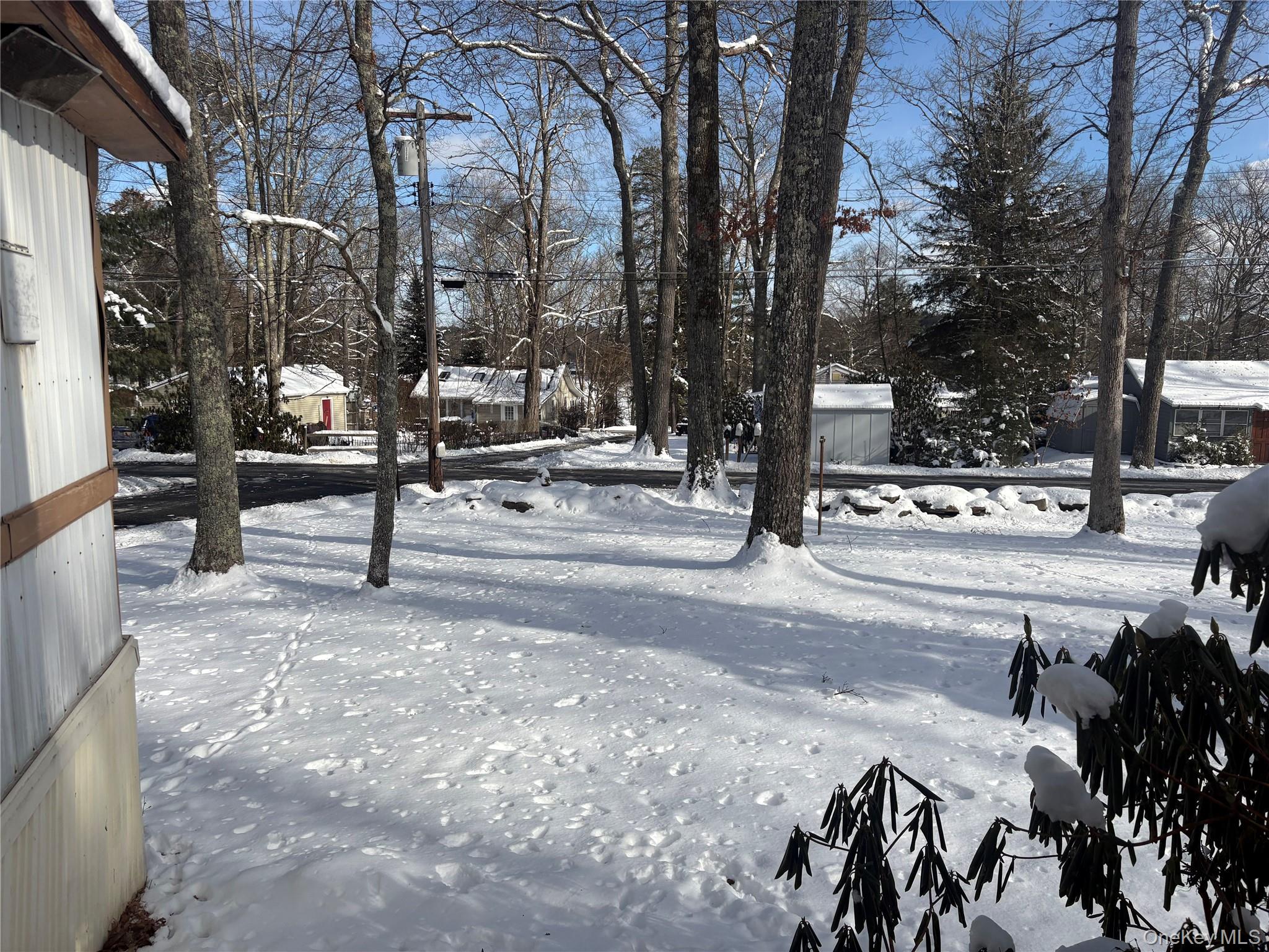 #4 photo, 9 Otter Trail, Glen Spey , NY 12737