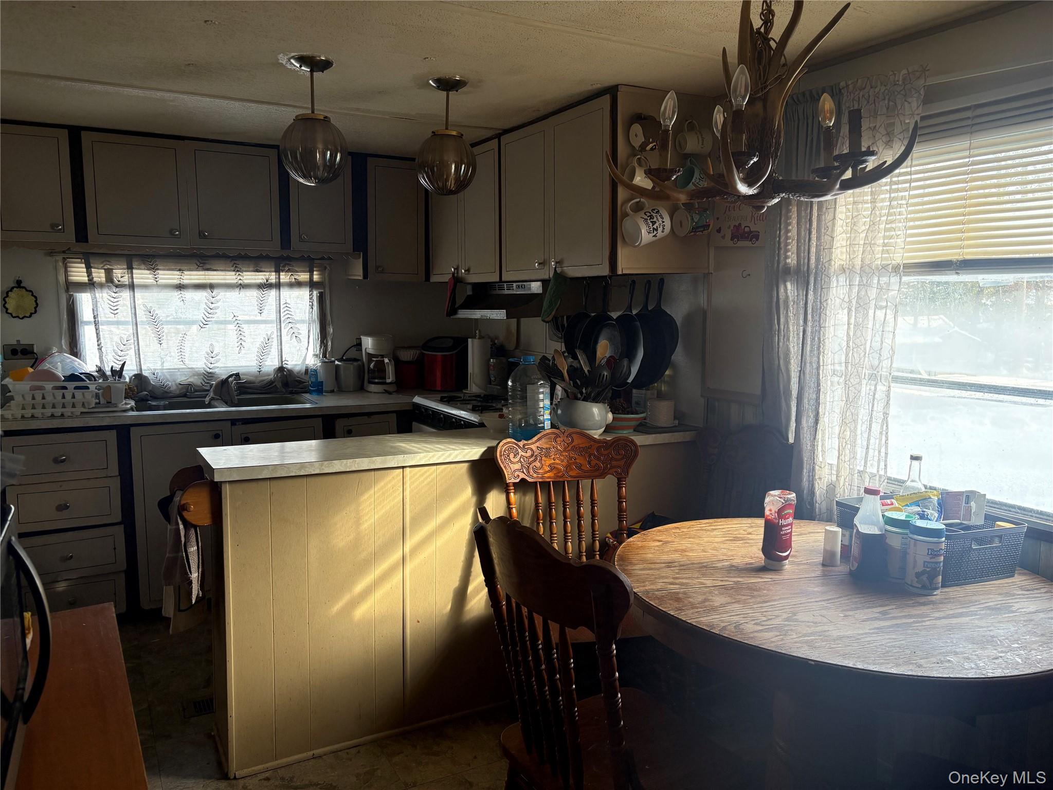 #5 photo, 9 Otter Trail, Glen Spey , NY 12737