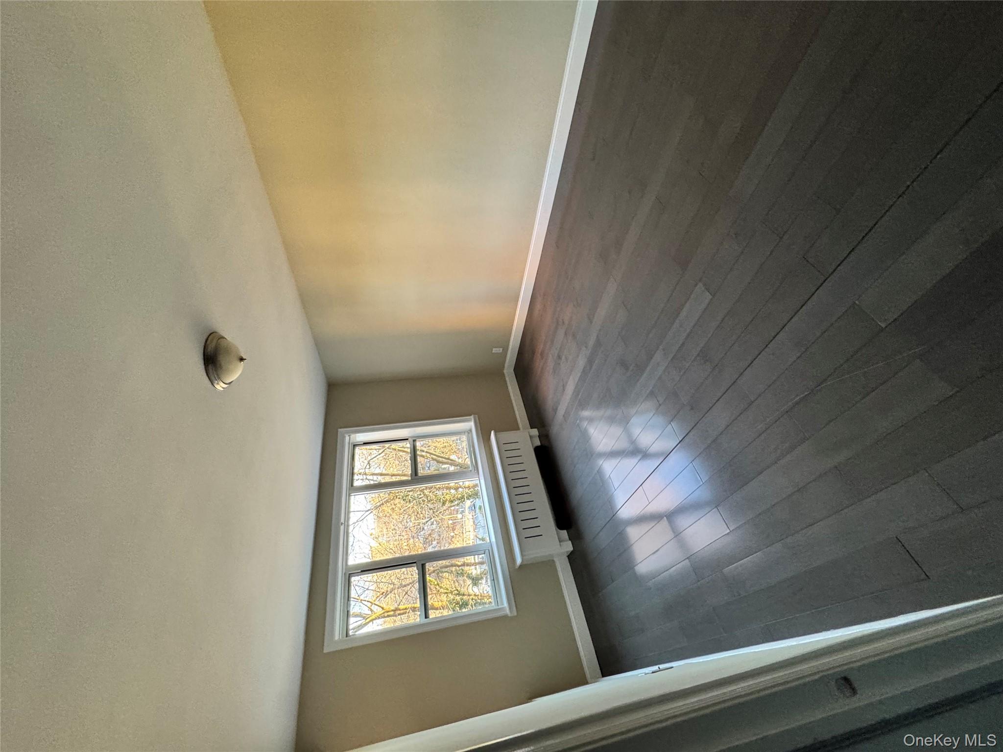 #11 photo, 555 Broadway, 纽约州 Hastings-on-Hudson , NY 10706