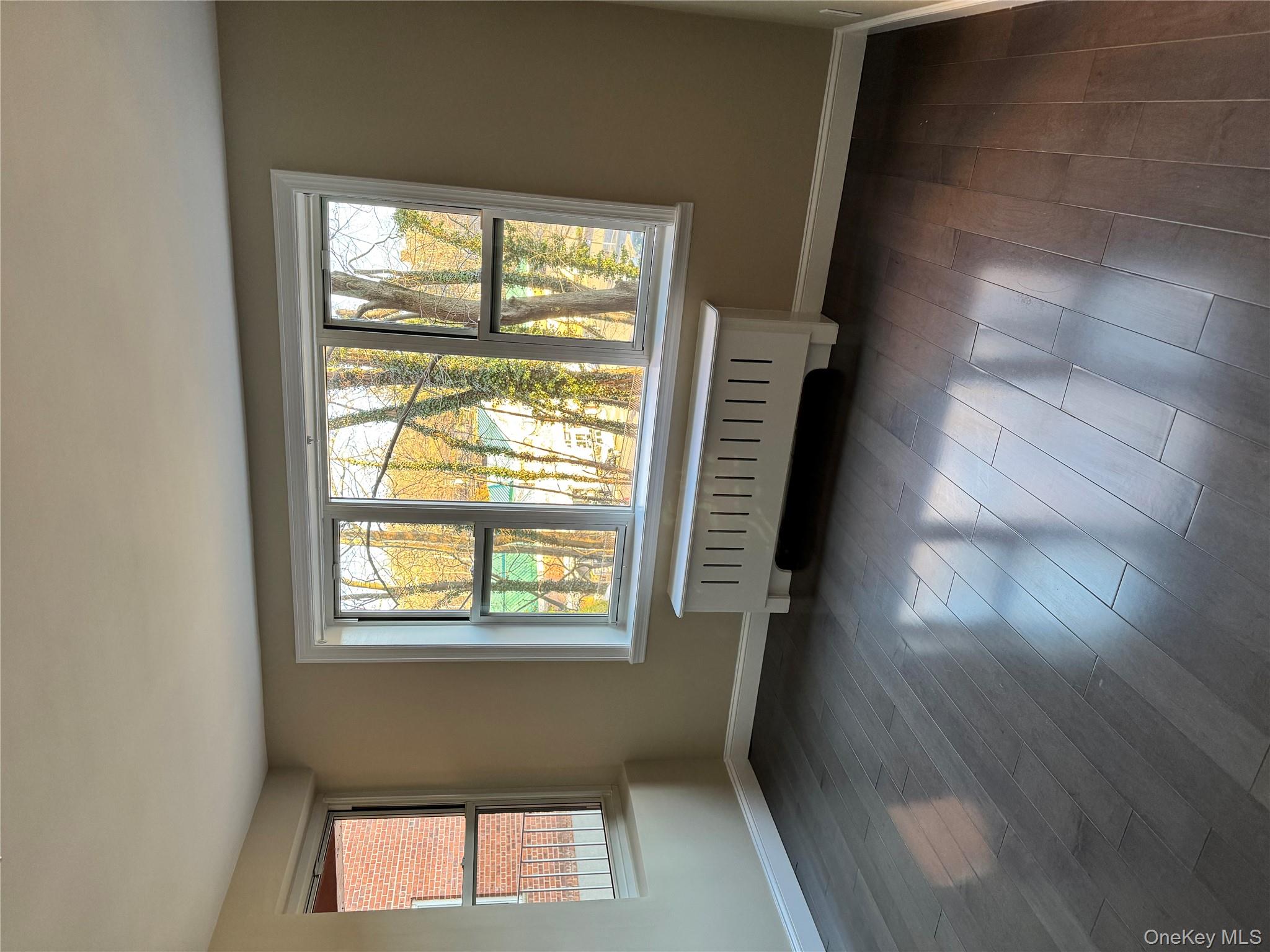 #12 photo, 555 Broadway, 纽约州 Hastings-on-Hudson , NY 10706