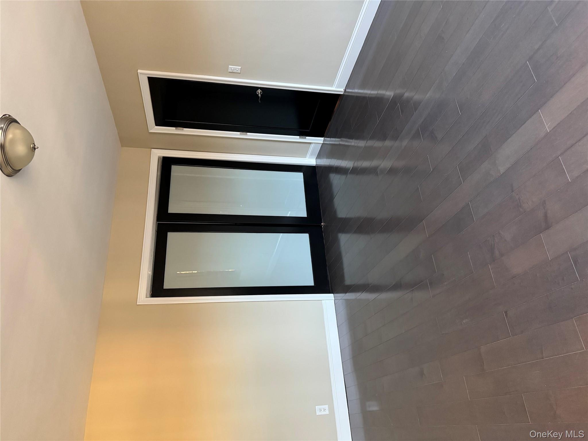 #13 photo, 555 Broadway, 纽约州 Hastings-on-Hudson , NY 10706