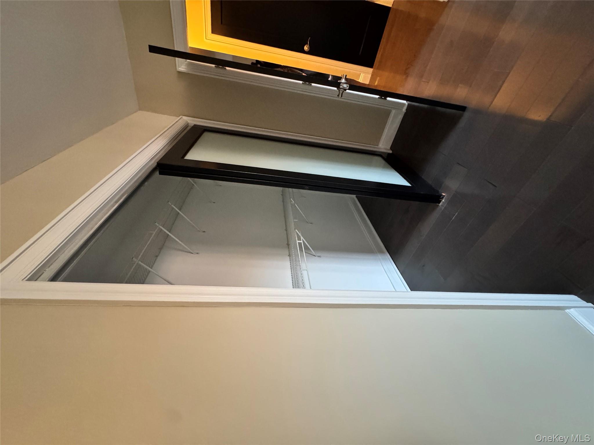 #15 photo, 555 Broadway, 纽约州 Hastings-on-Hudson , NY 10706