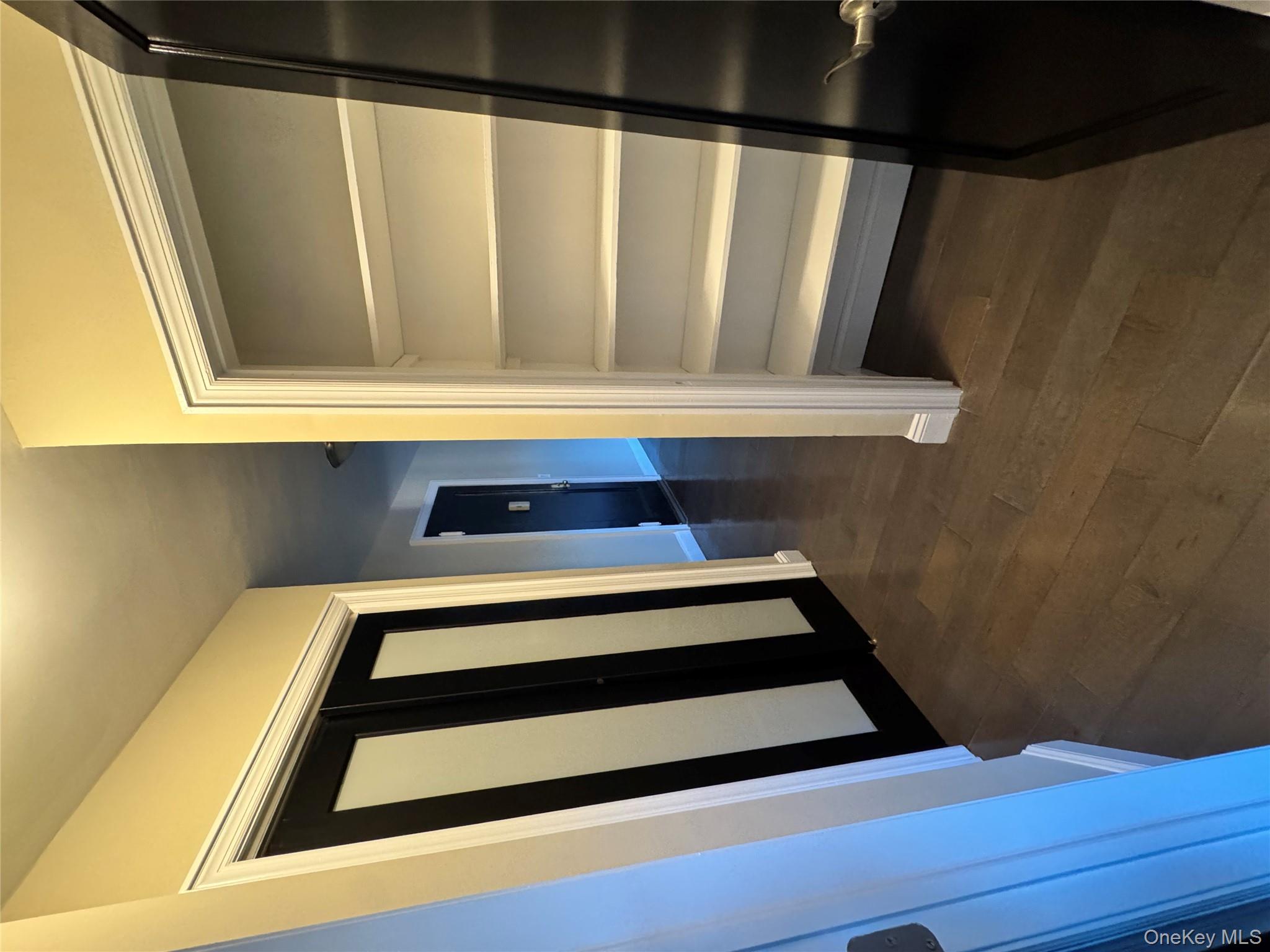 #17 photo, 555 Broadway, 纽约州 Hastings-on-Hudson , NY 10706