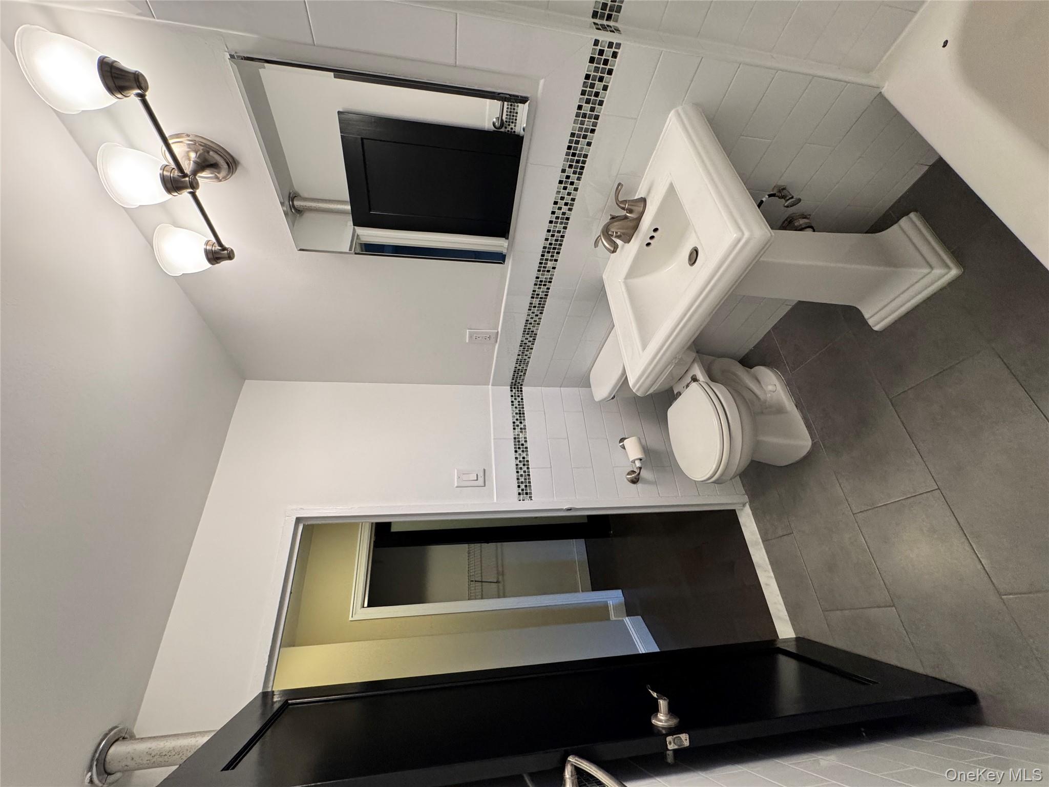 #18 photo, 555 Broadway, 纽约州 Hastings-on-Hudson , NY 10706