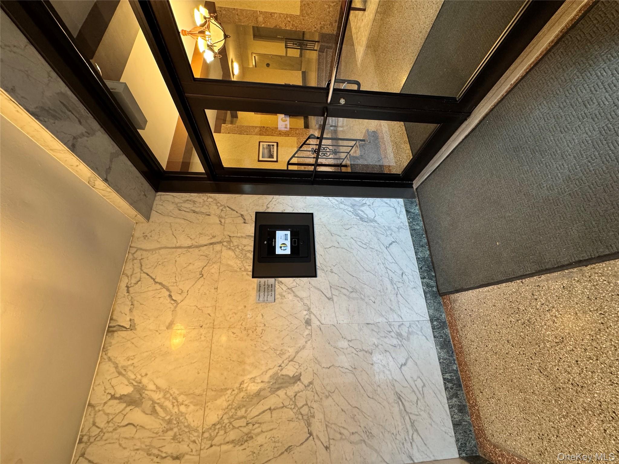 #2 photo, 555 Broadway, 纽约州 Hastings-on-Hudson , NY 10706