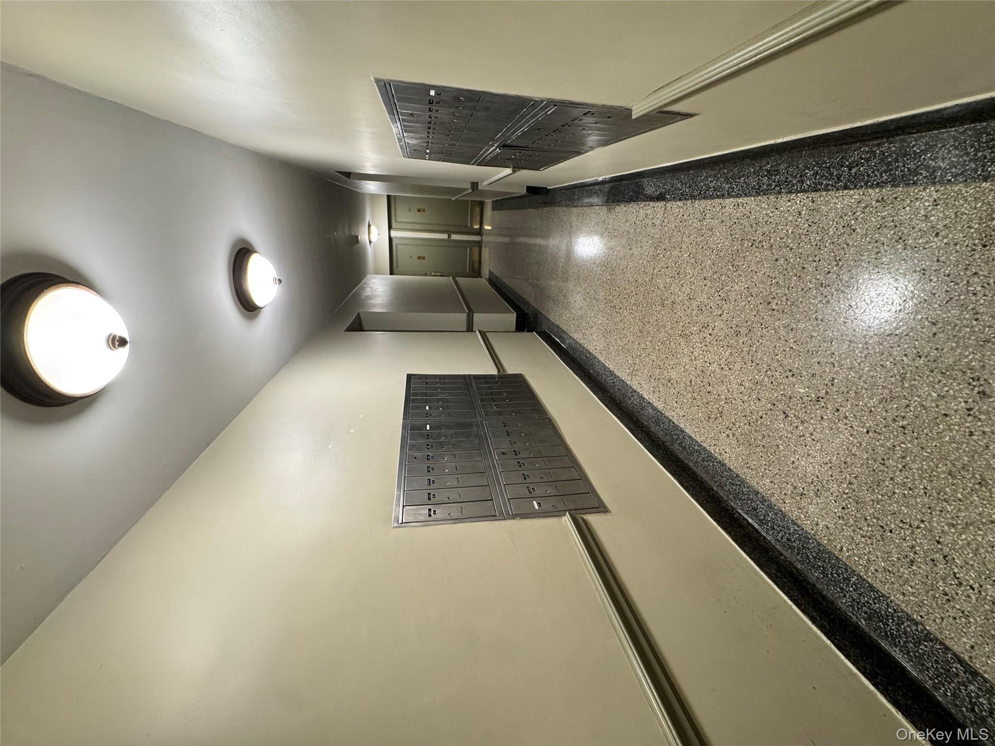 #20 photo, 555 Broadway, 纽约州 Hastings-on-Hudson , NY 10706