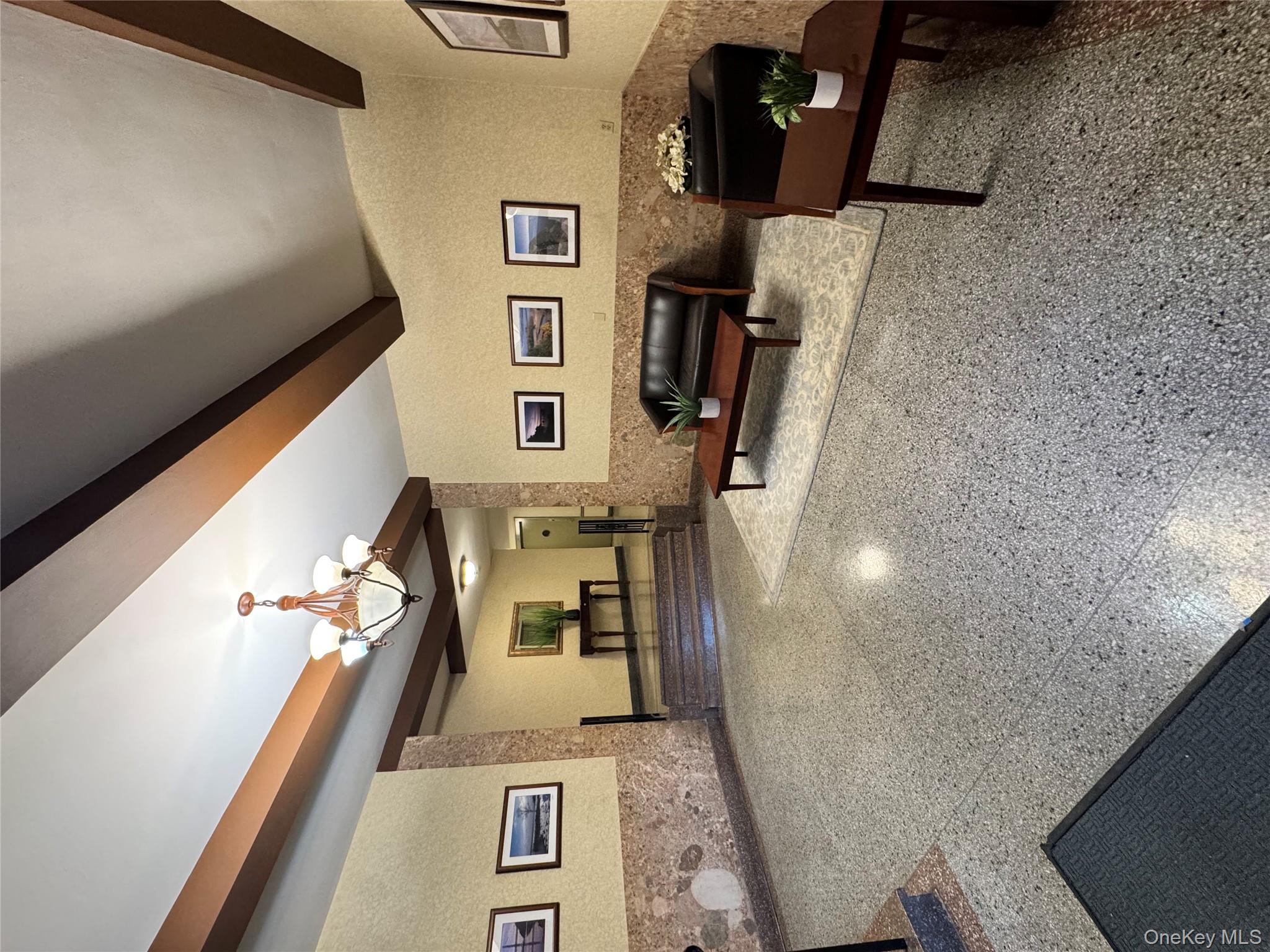 #3 photo, 555 Broadway, 纽约州 Hastings-on-Hudson , NY 10706