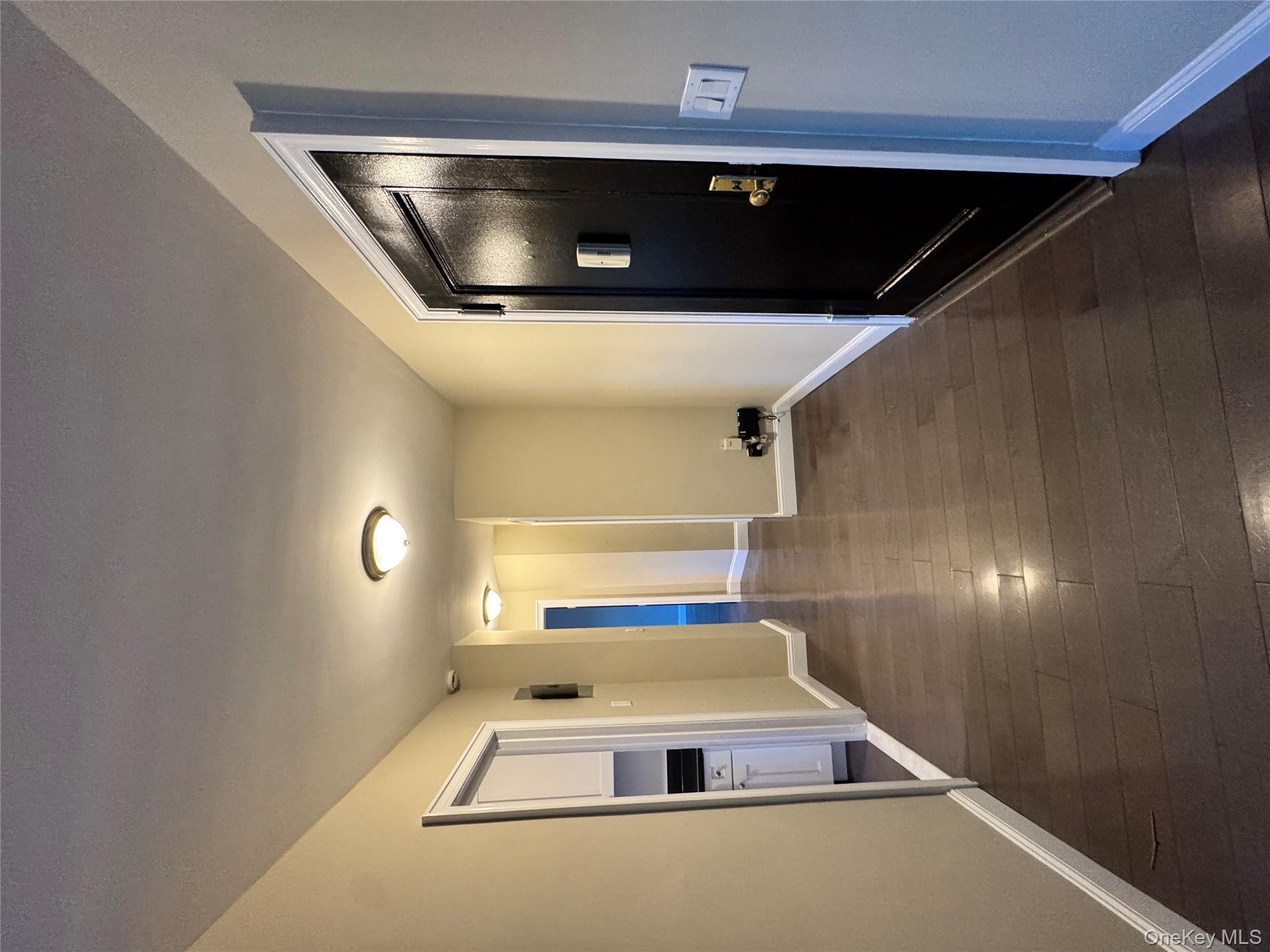 #5 photo, 555 Broadway, 纽约州 Hastings-on-Hudson , NY 10706