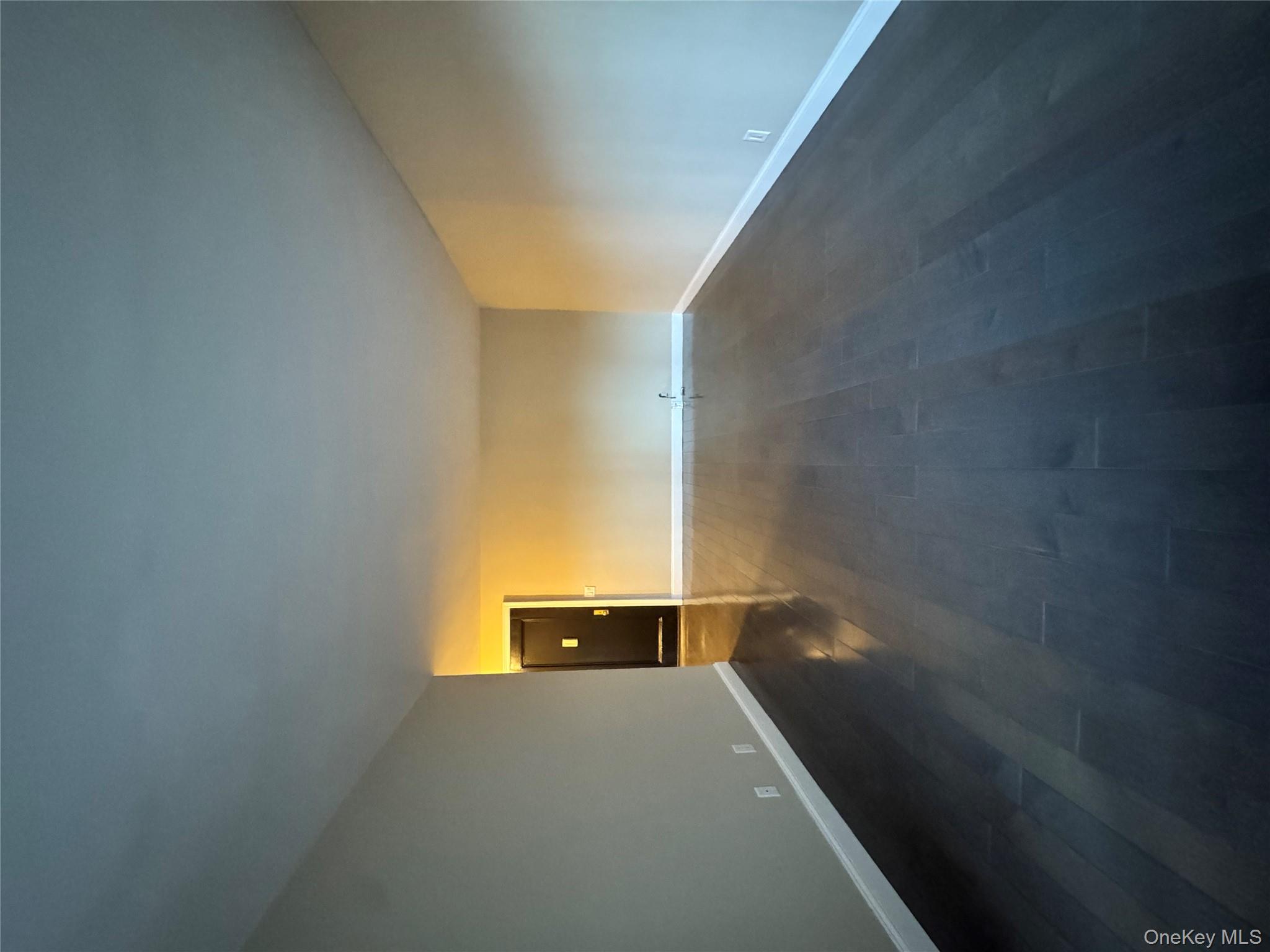 #6 photo, 555 Broadway, 纽约州 Hastings-on-Hudson , NY 10706