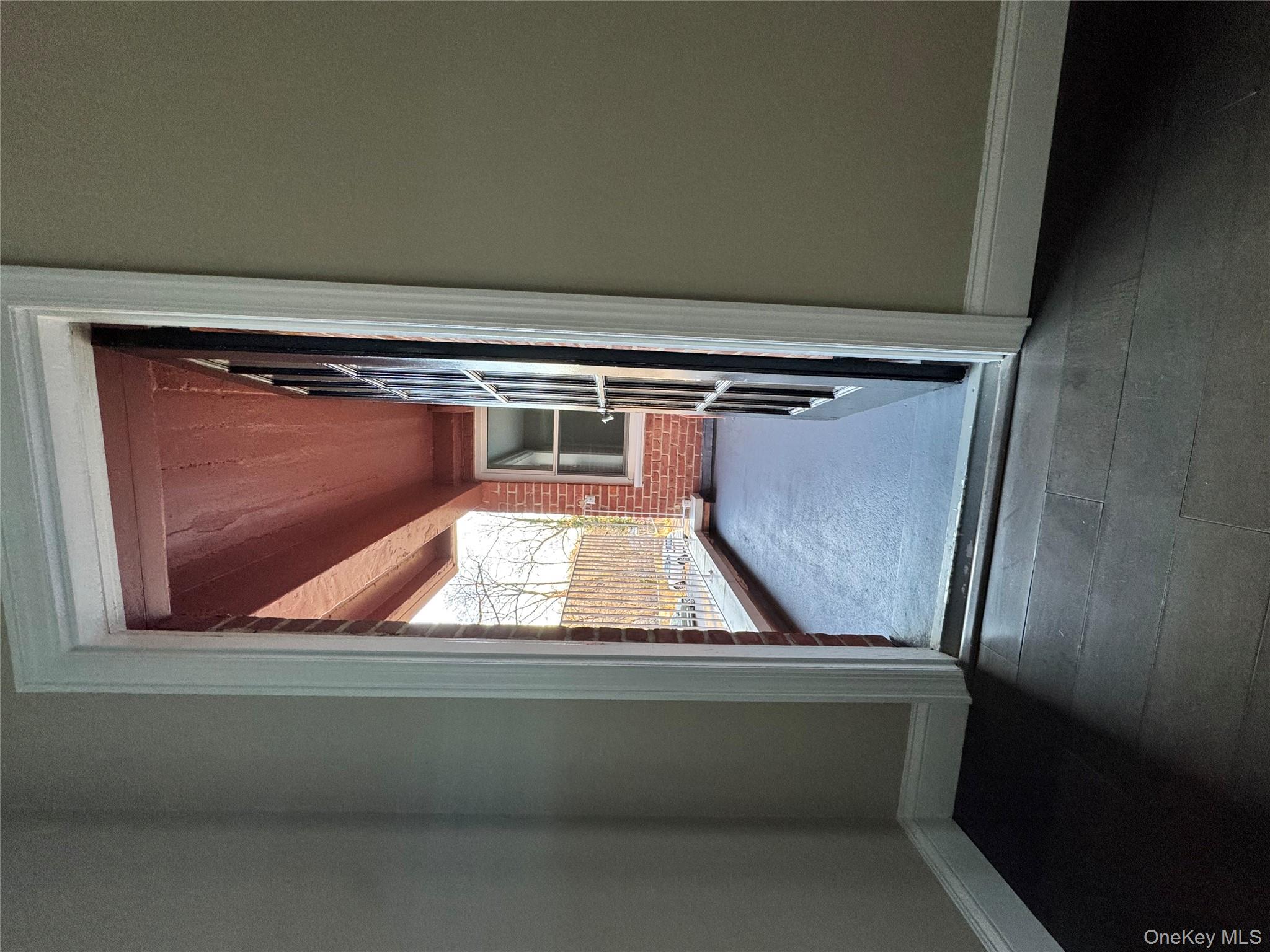 #7 photo, 555 Broadway, 纽约州 Hastings-on-Hudson , NY 10706