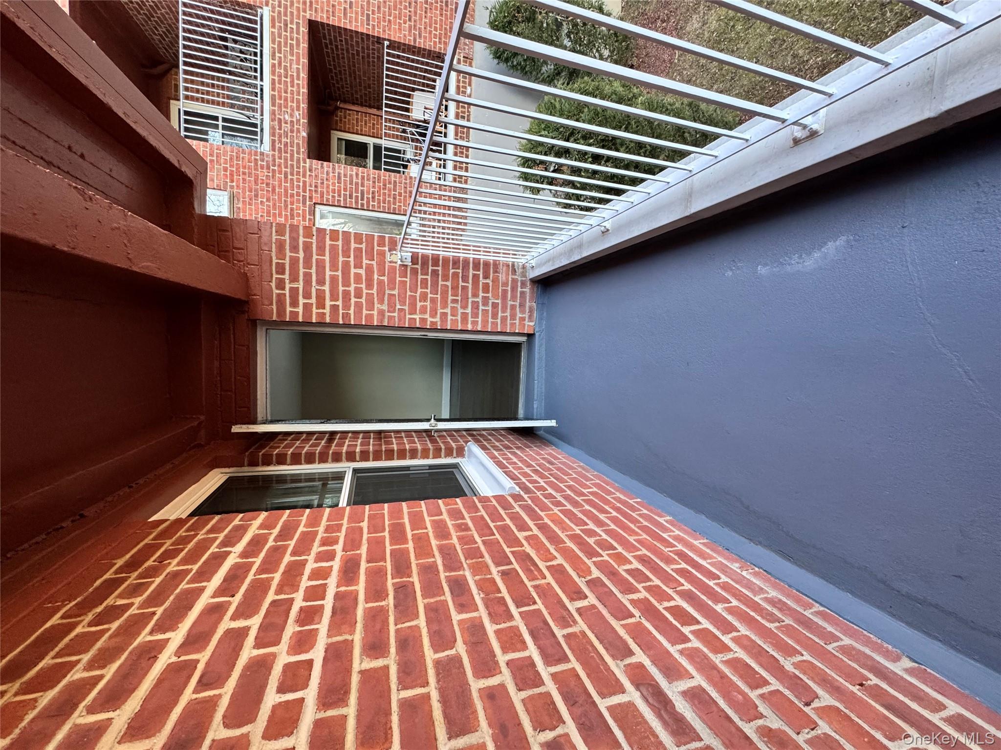 #9 photo, 555 Broadway, 纽约州 Hastings-on-Hudson , NY 10706