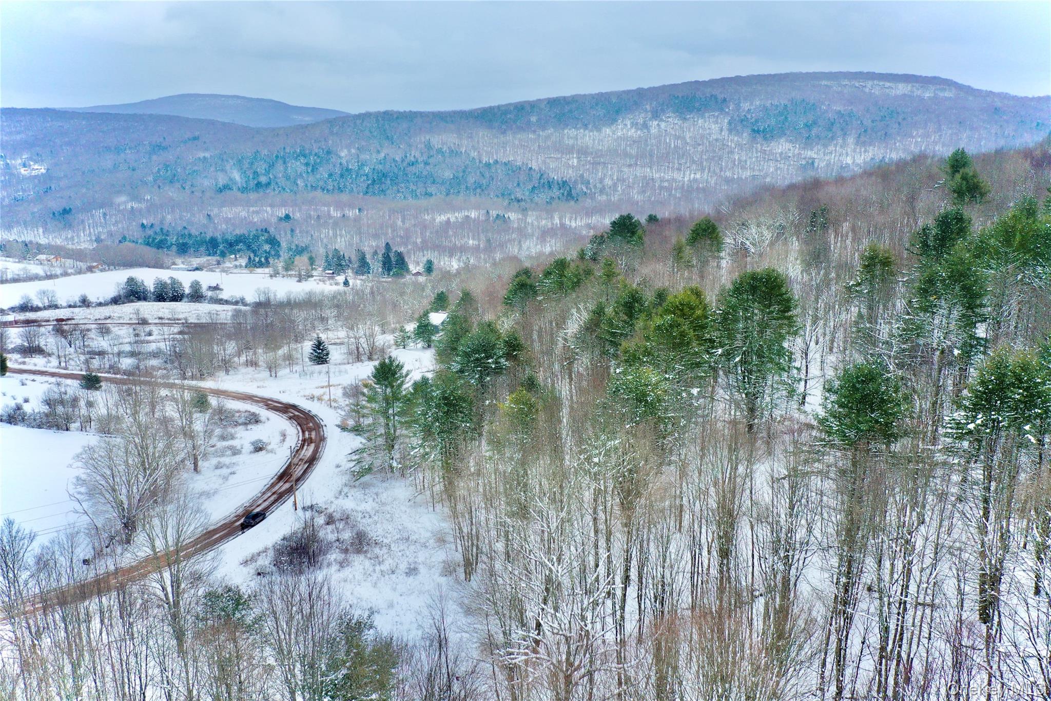 #12 photo, Quail Ridge Road, Margaretville , NY 12455