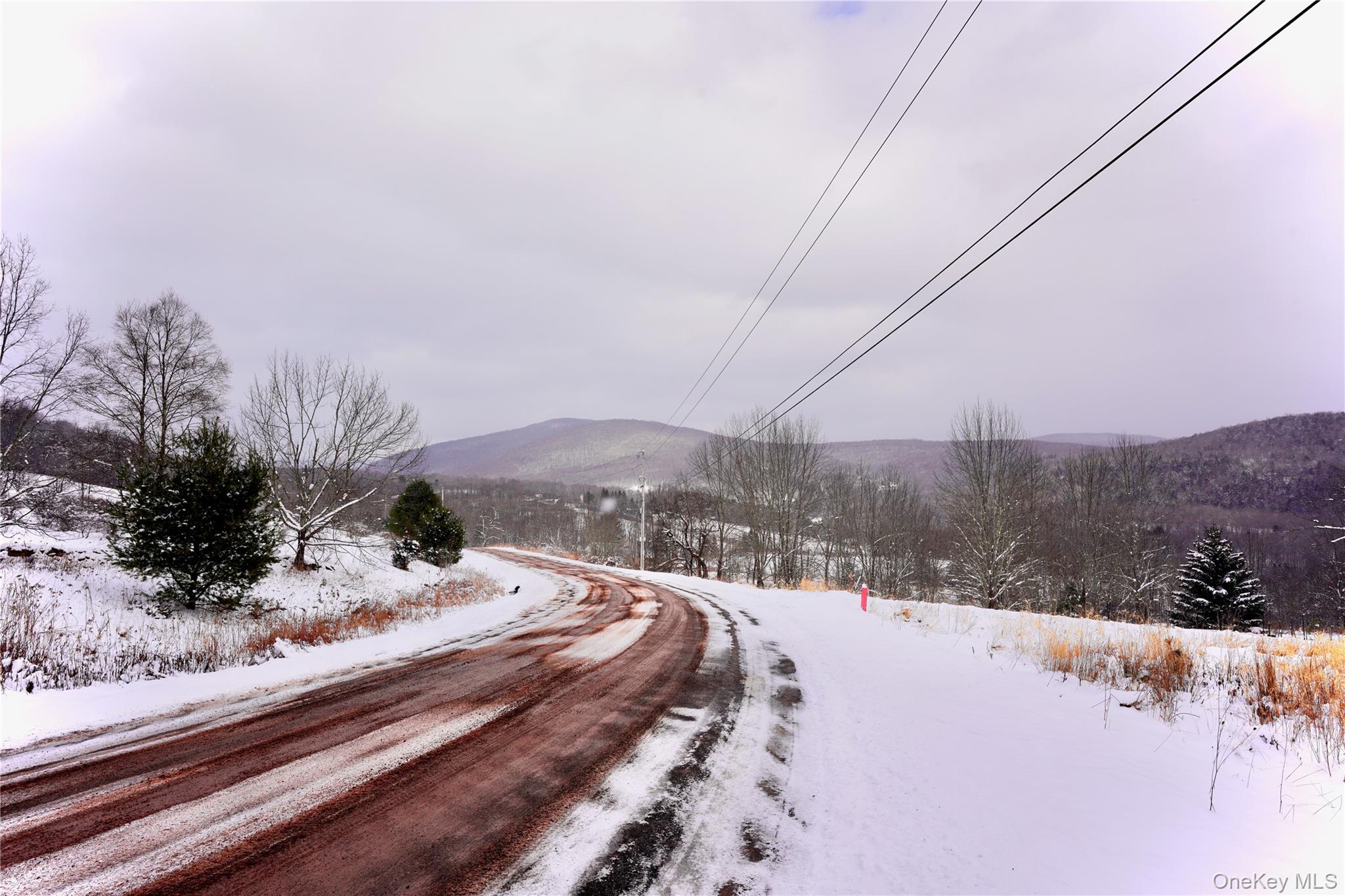 #13 photo, Quail Ridge Road, Margaretville , NY 12455