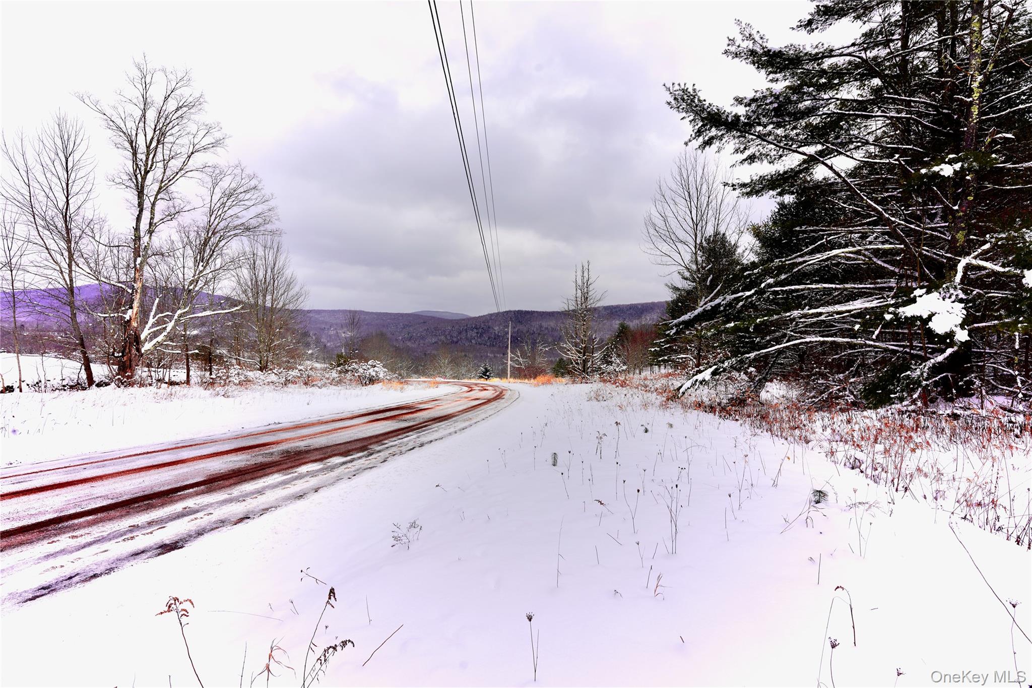 #19 photo, Quail Ridge Road, Margaretville , NY 12455