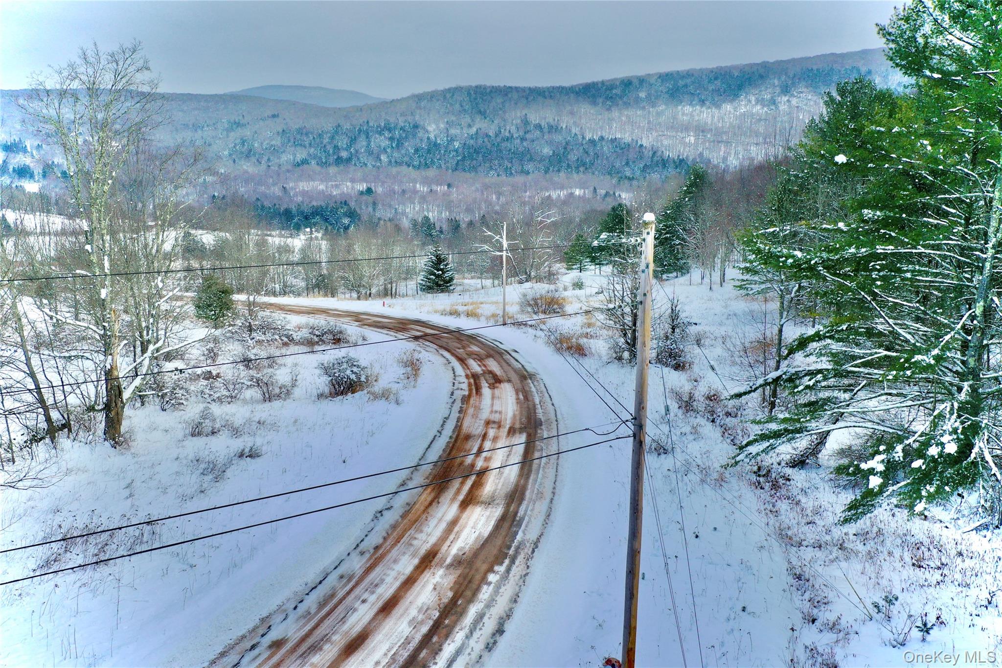 #3 photo, Quail Ridge Road, Margaretville , NY 12455