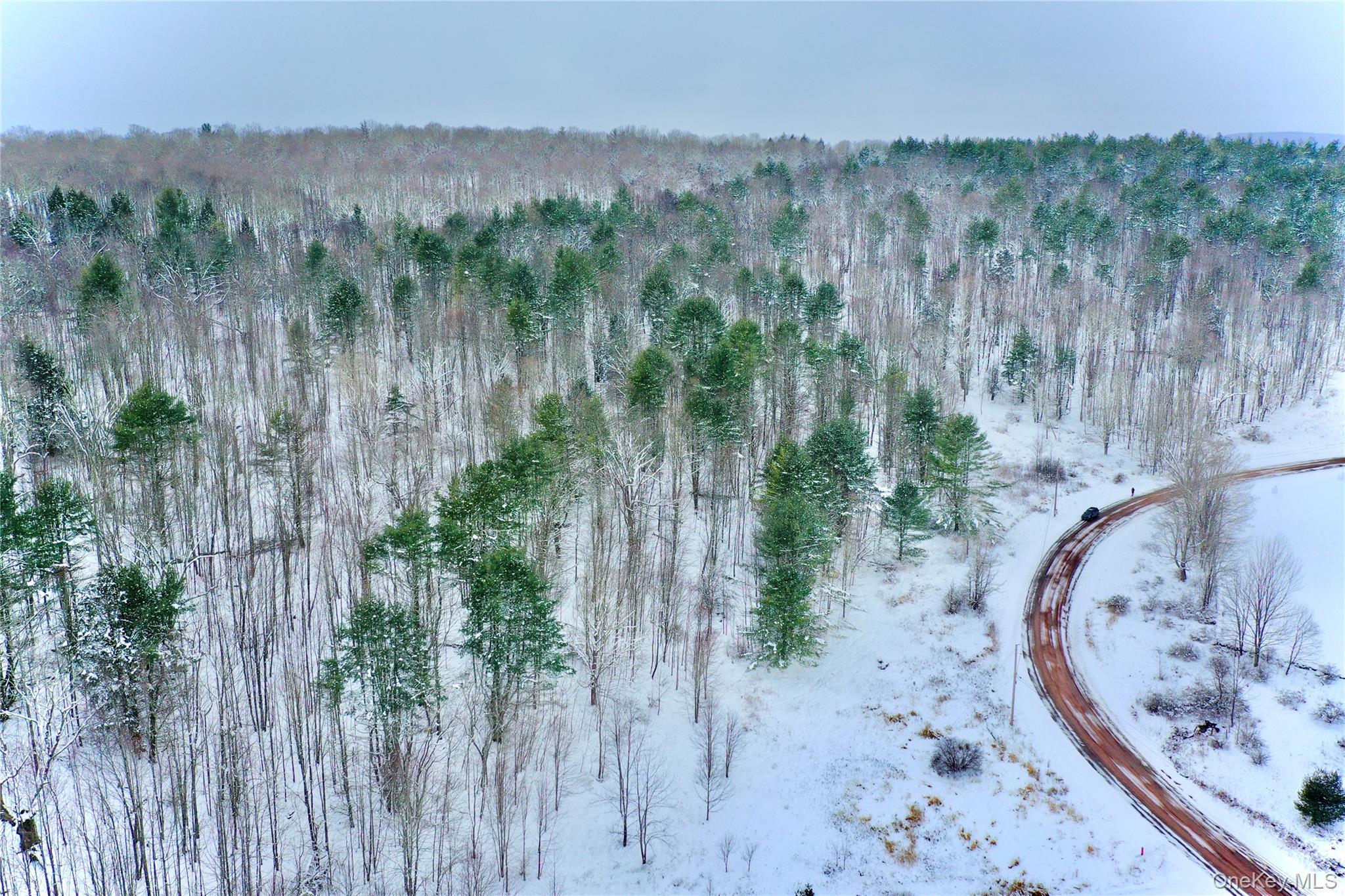 #5 photo, Quail Ridge Road, Margaretville , NY 12455