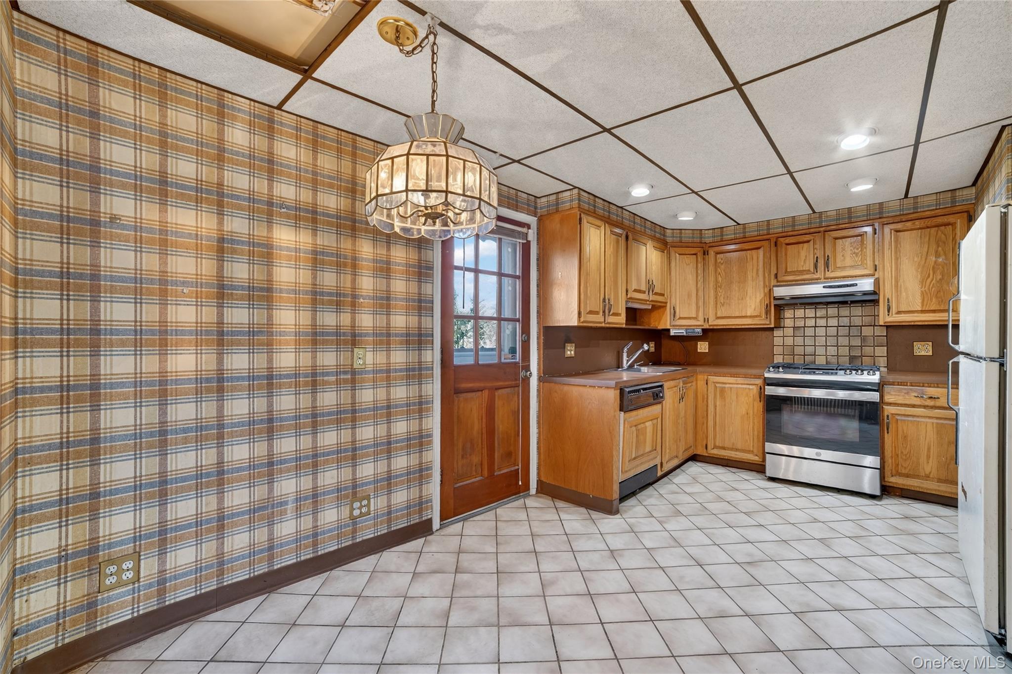 #10 photo, 41 Devoe Street, Dobbs Ferry , NY 10522