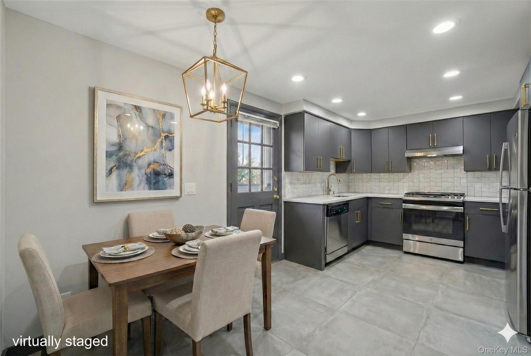 #11 photo, 41 Devoe Street, Dobbs Ferry , NY 10522