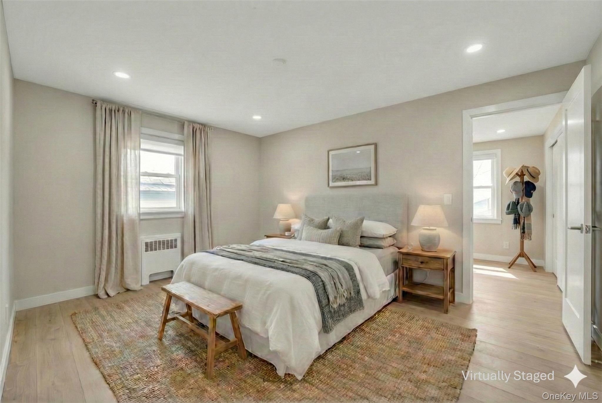 #13 photo, 41 Devoe Street, Dobbs Ferry , NY 10522