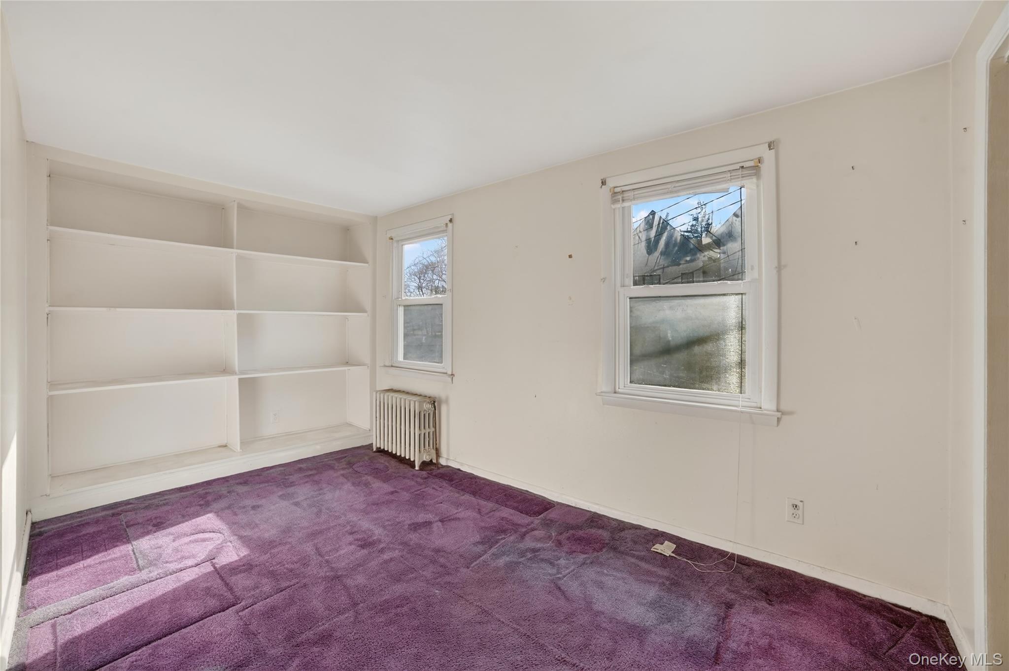 #14 photo, 41 Devoe Street, Dobbs Ferry , NY 10522