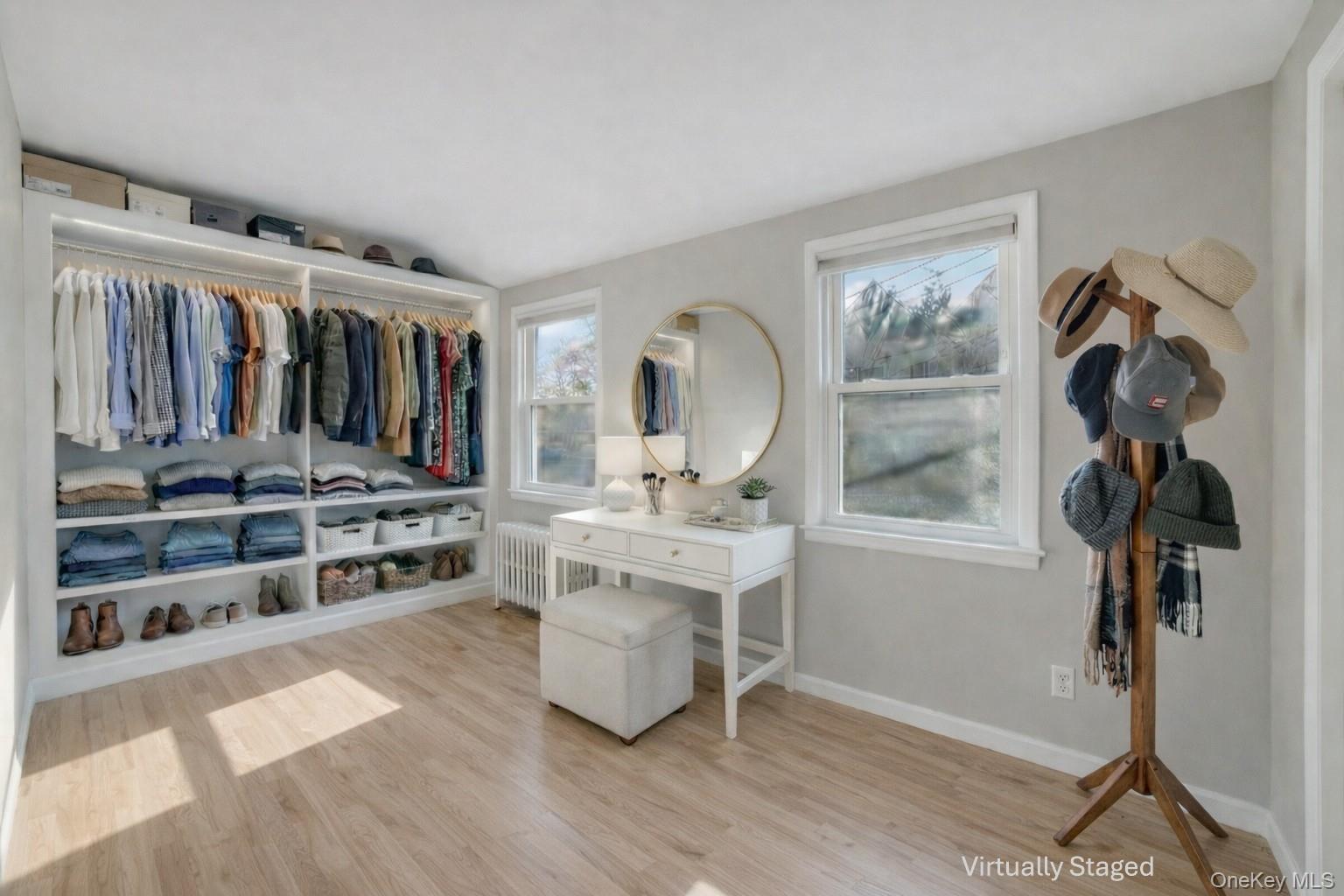 #15 photo, 41 Devoe Street, Dobbs Ferry , NY 10522