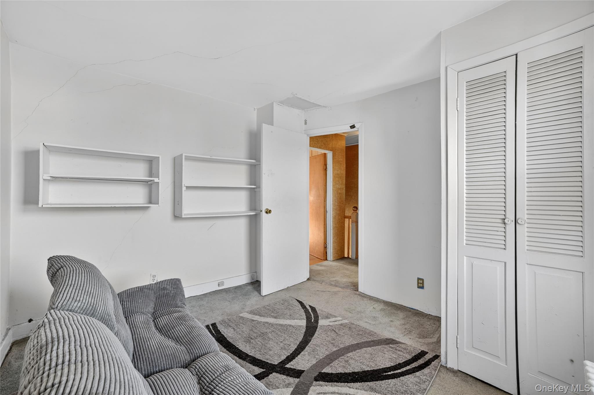 #16 photo, 41 Devoe Street, Dobbs Ferry , NY 10522