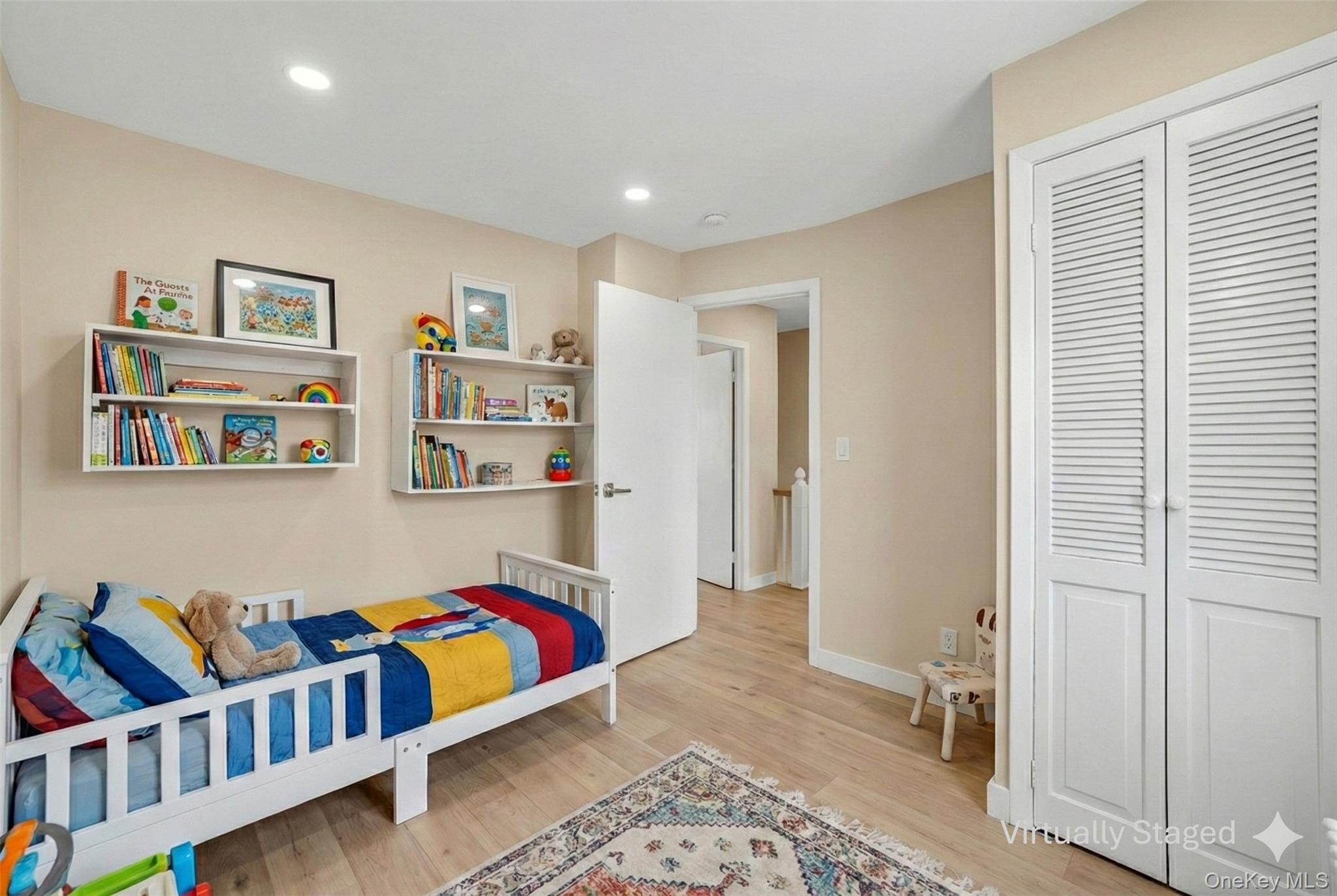 #17 photo, 41 Devoe Street, Dobbs Ferry , NY 10522