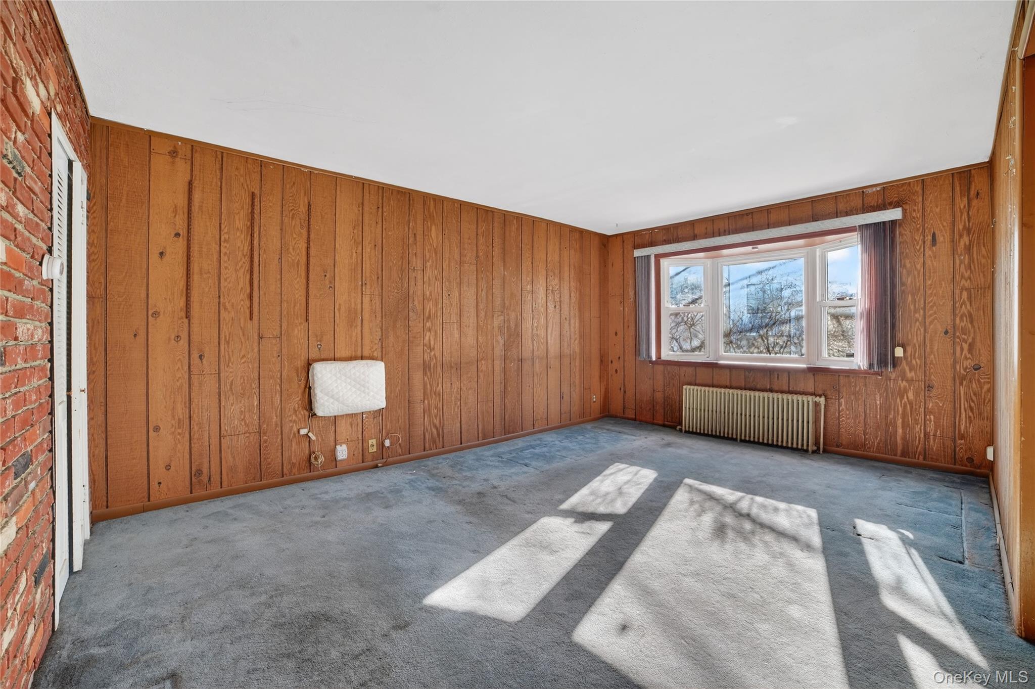 #7 photo, 41 Devoe Street, Dobbs Ferry , NY 10522