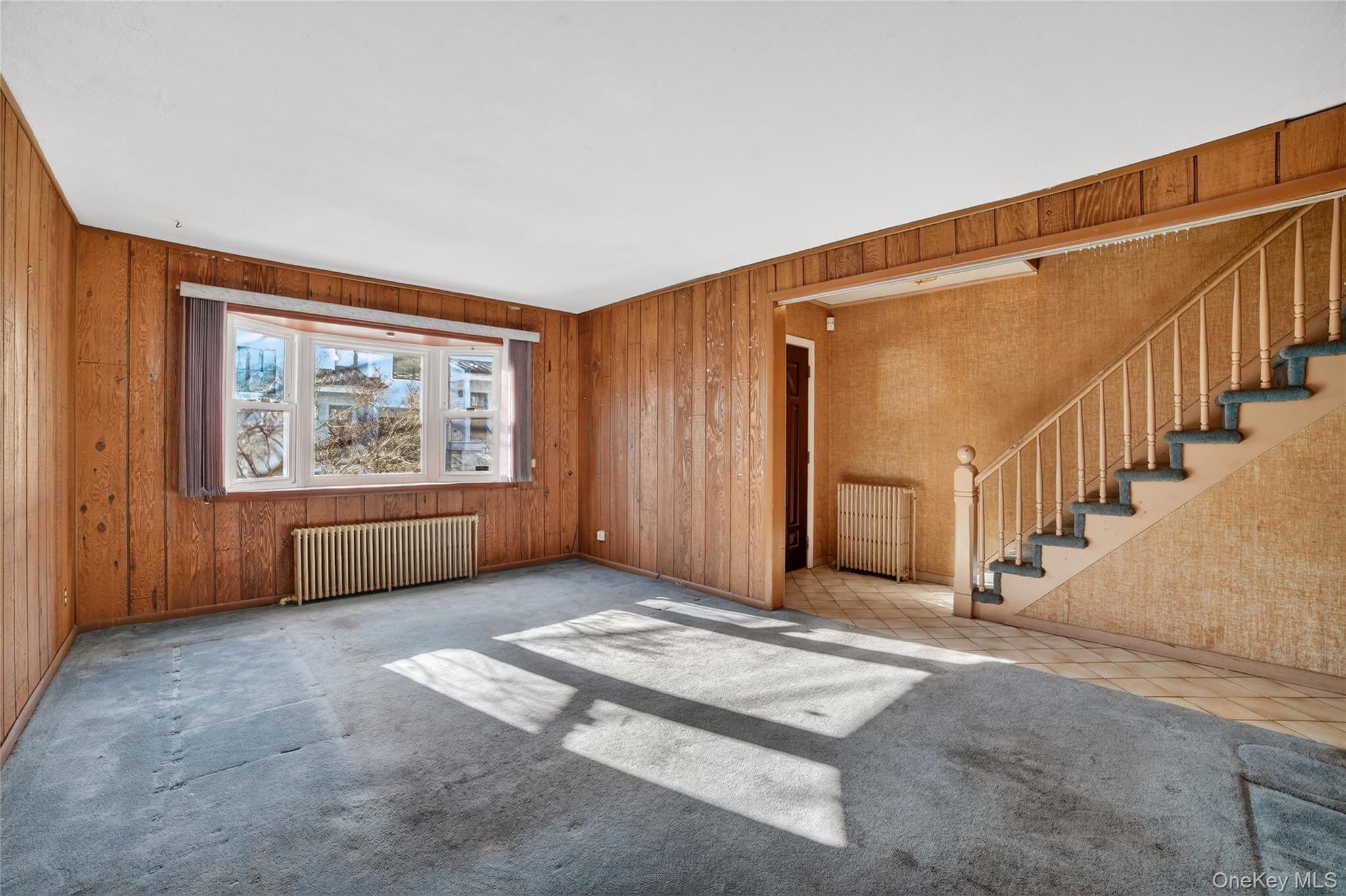 #8 photo, 41 Devoe Street, Dobbs Ferry , NY 10522