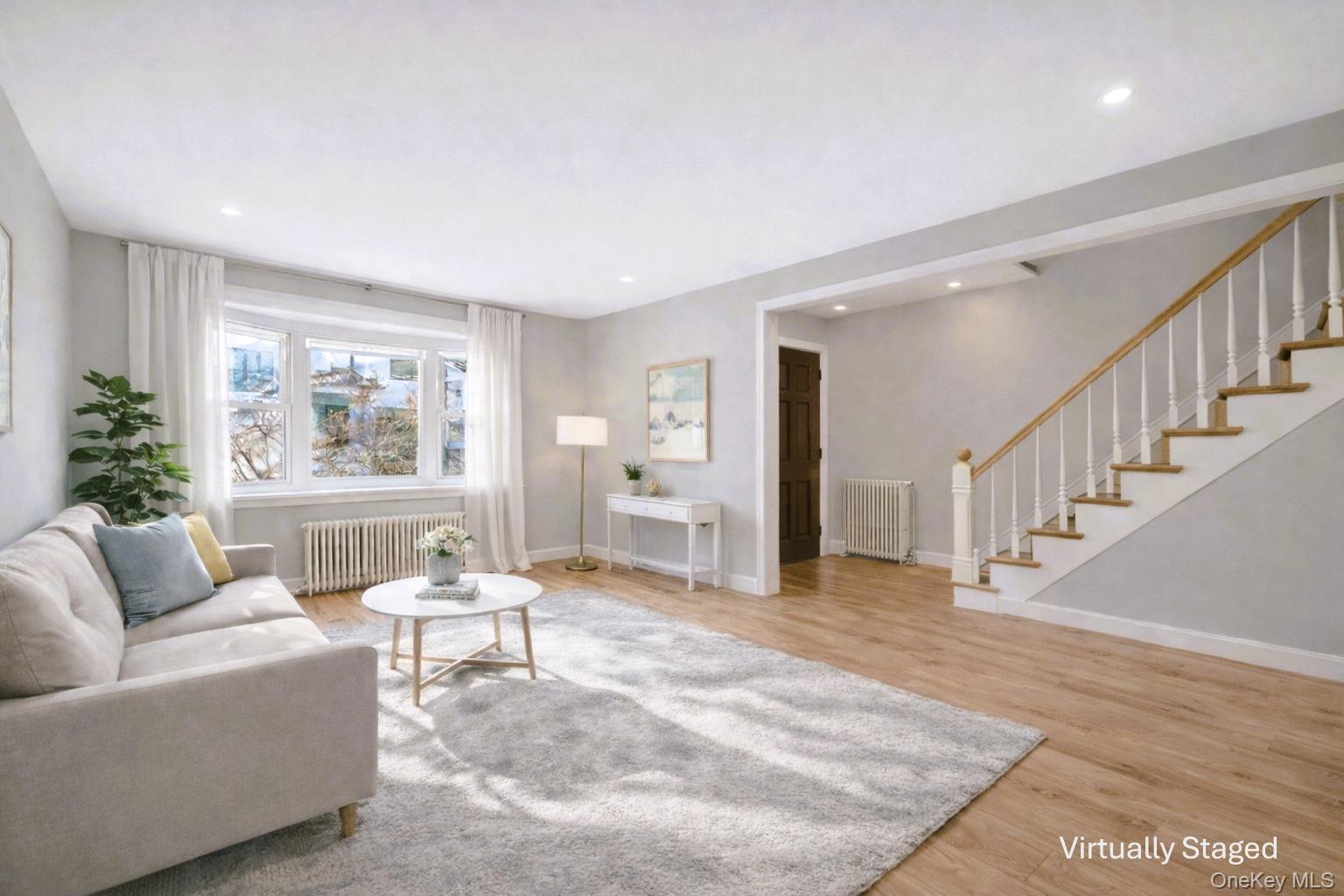 #9 photo, 41 Devoe Street, Dobbs Ferry , NY 10522