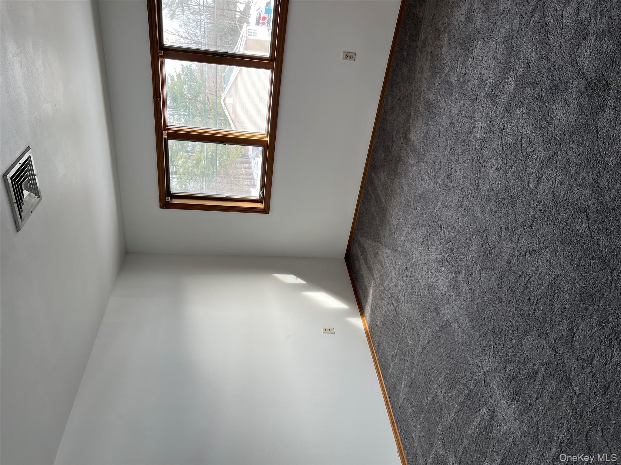 #12 photo, Hyde Park, 뉴욕주 Hyde Park , NY 12538