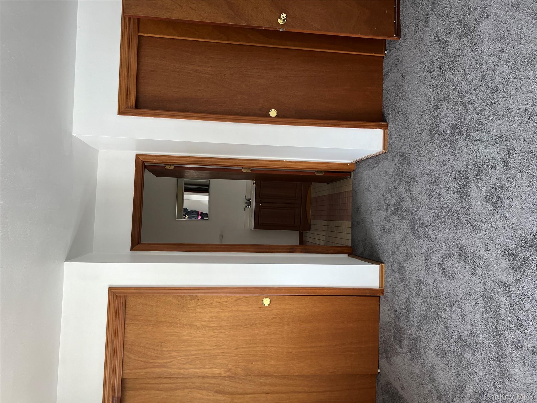 #14 photo, Hyde Park, 뉴욕주 Hyde Park , NY 12538