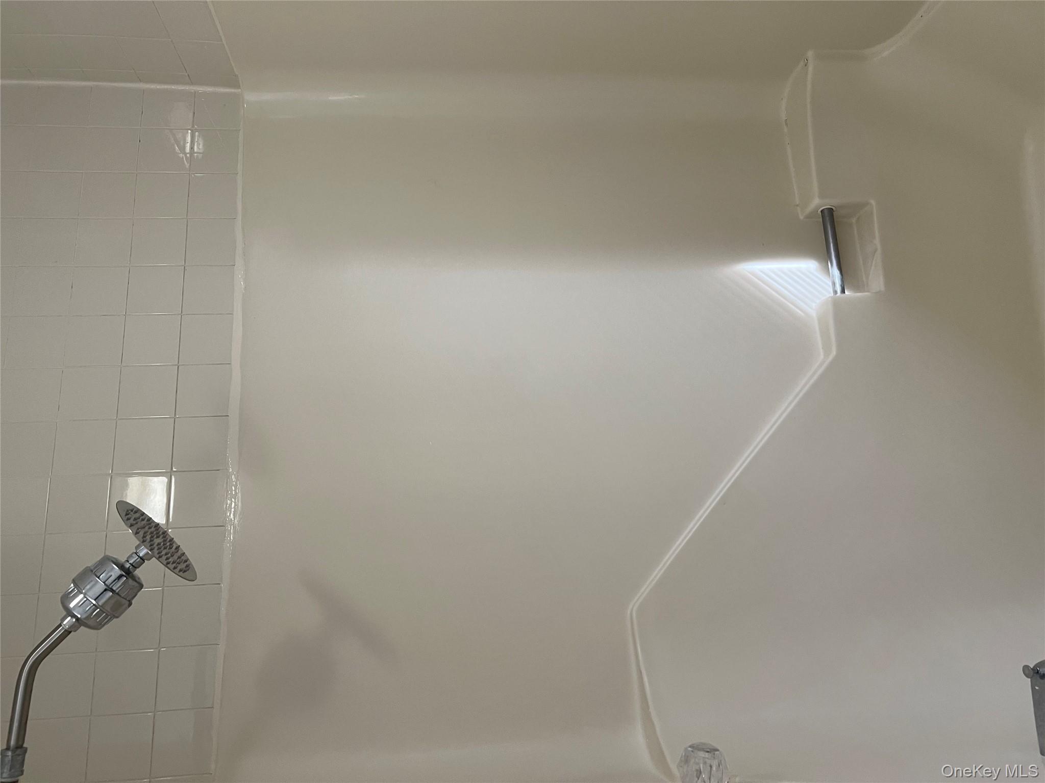 #15 photo, Hyde Park, 뉴욕주 Hyde Park , NY 12538