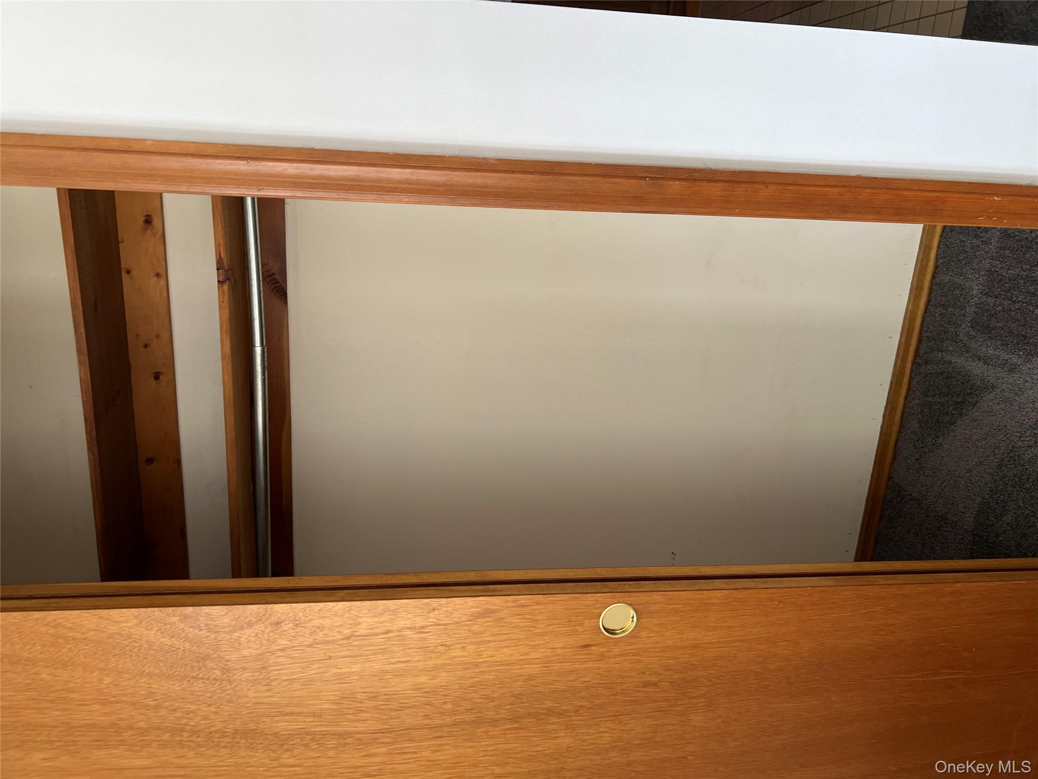 #16 photo, Hyde Park, 뉴욕주 Hyde Park , NY 12538