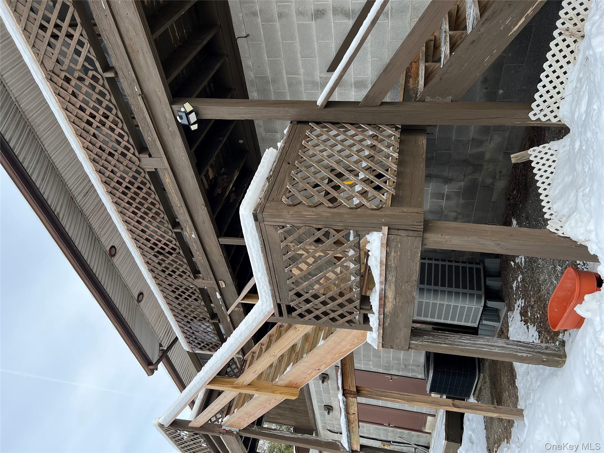 #18 photo, Hyde Park, 뉴욕주 Hyde Park , NY 12538