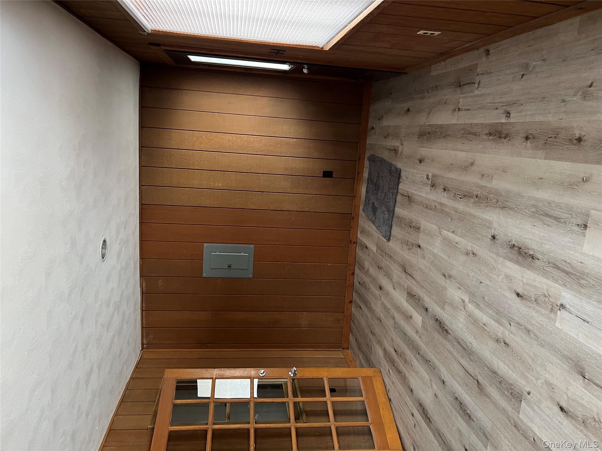 #3 photo, Hyde Park, 뉴욕주 Hyde Park , NY 12538