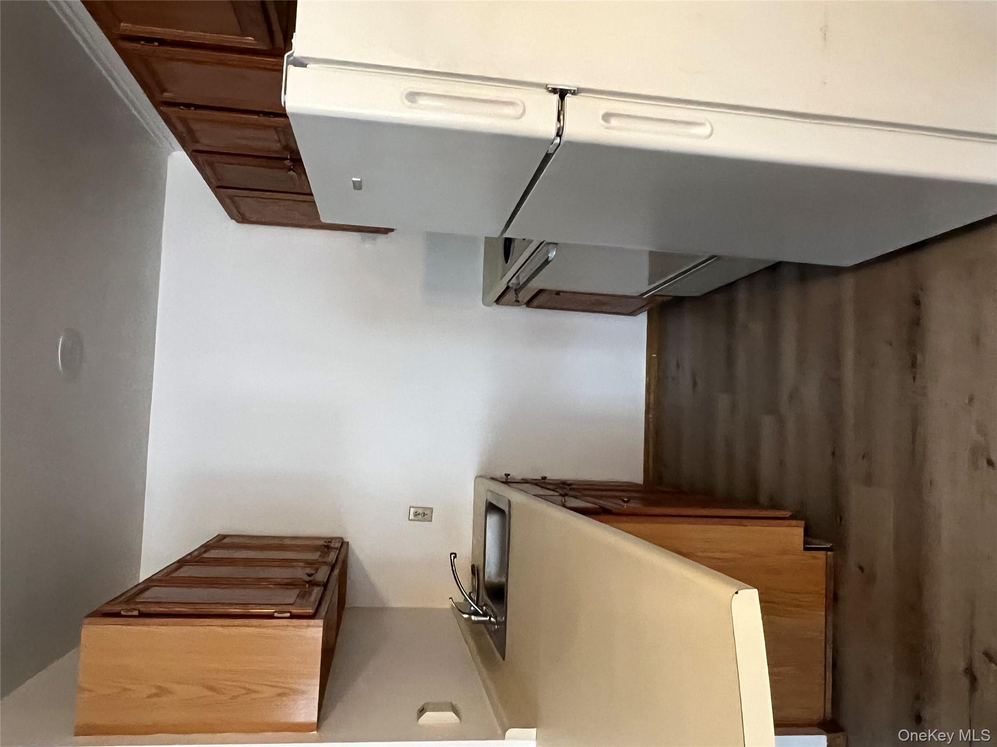 #7 photo, Hyde Park, 뉴욕주 Hyde Park , NY 12538