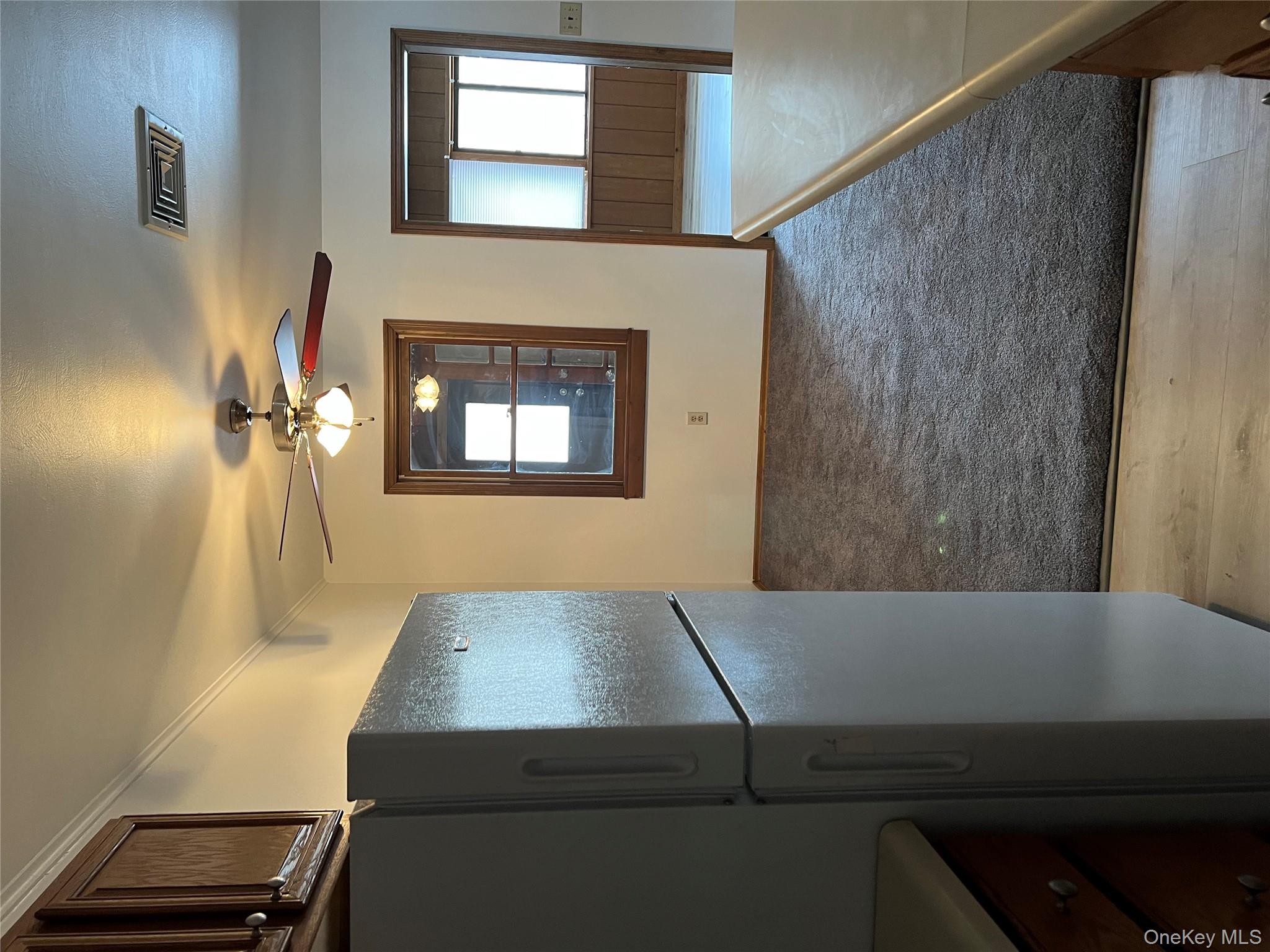 #9 photo, Hyde Park, 뉴욕주 Hyde Park , NY 12538