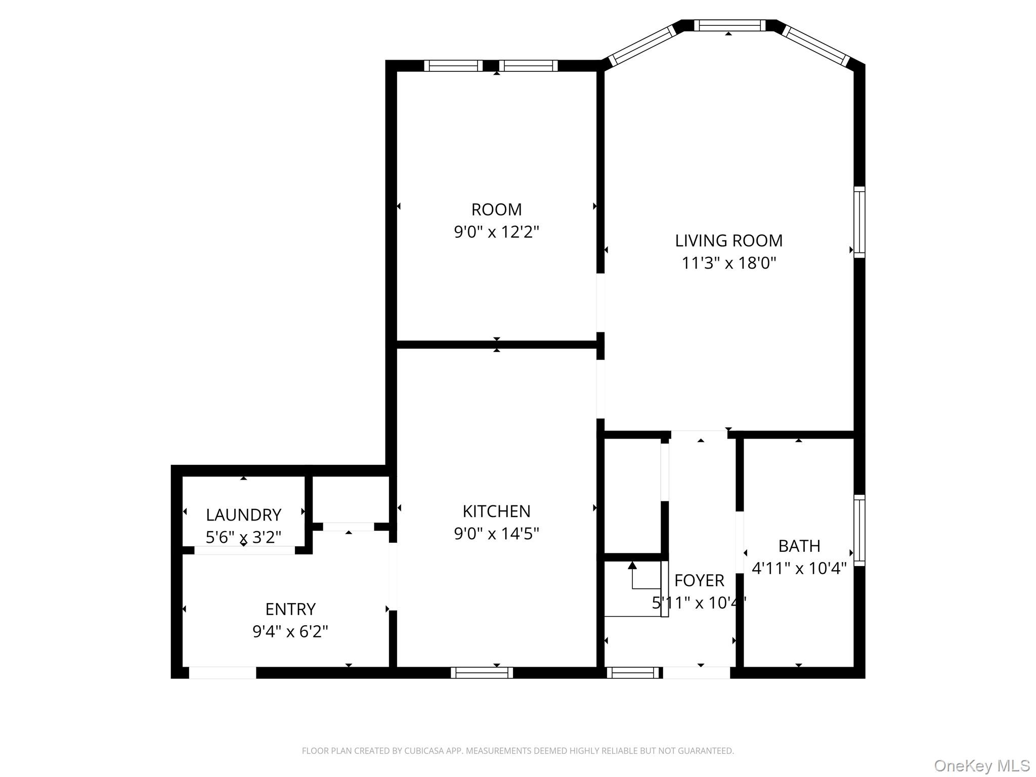 #13 photo, 2694 Route 9W, 纽约州 Saugerties , NY 12477