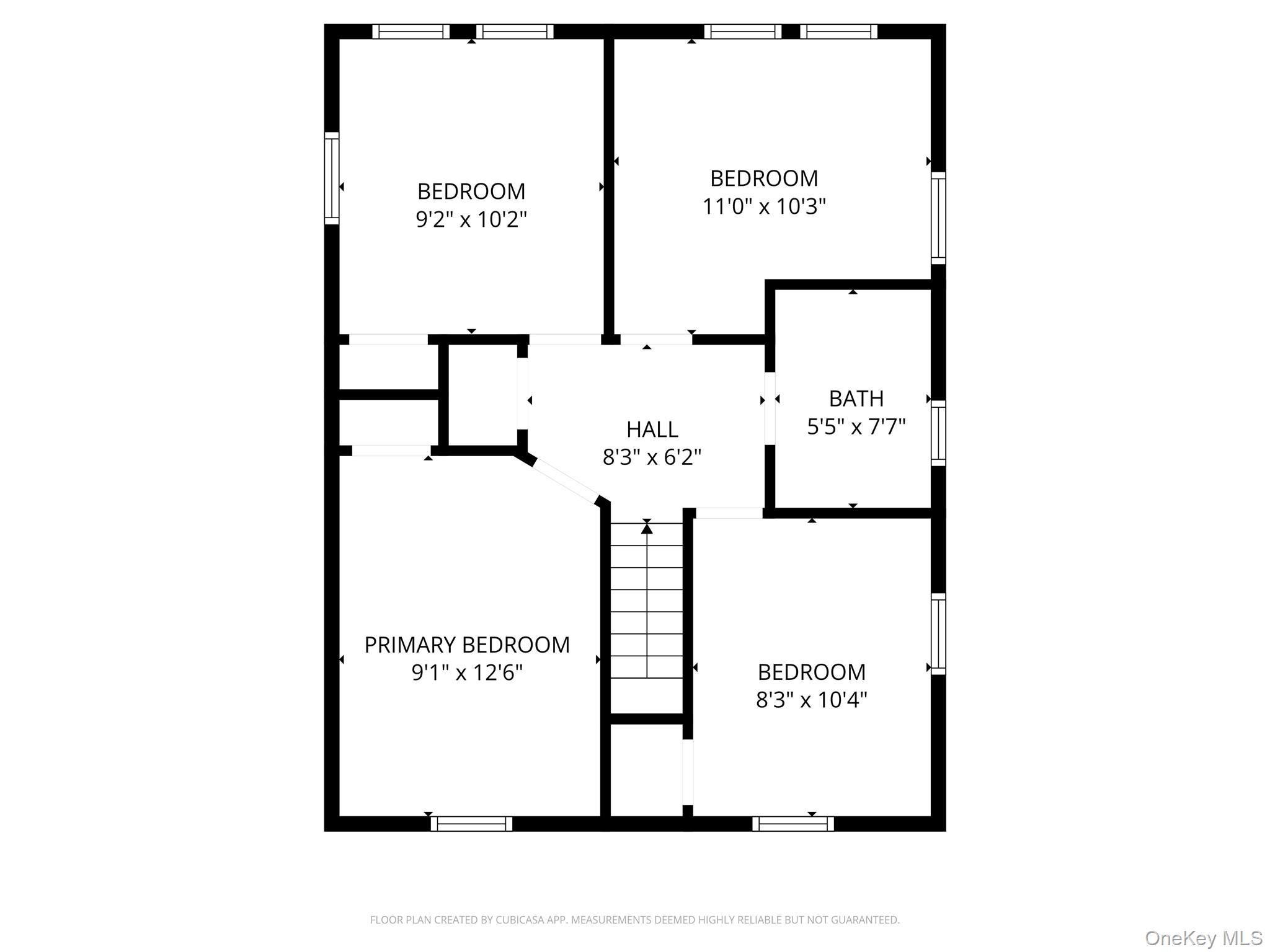 #14 photo, 2694 Route 9W, 纽约州 Saugerties , NY 12477