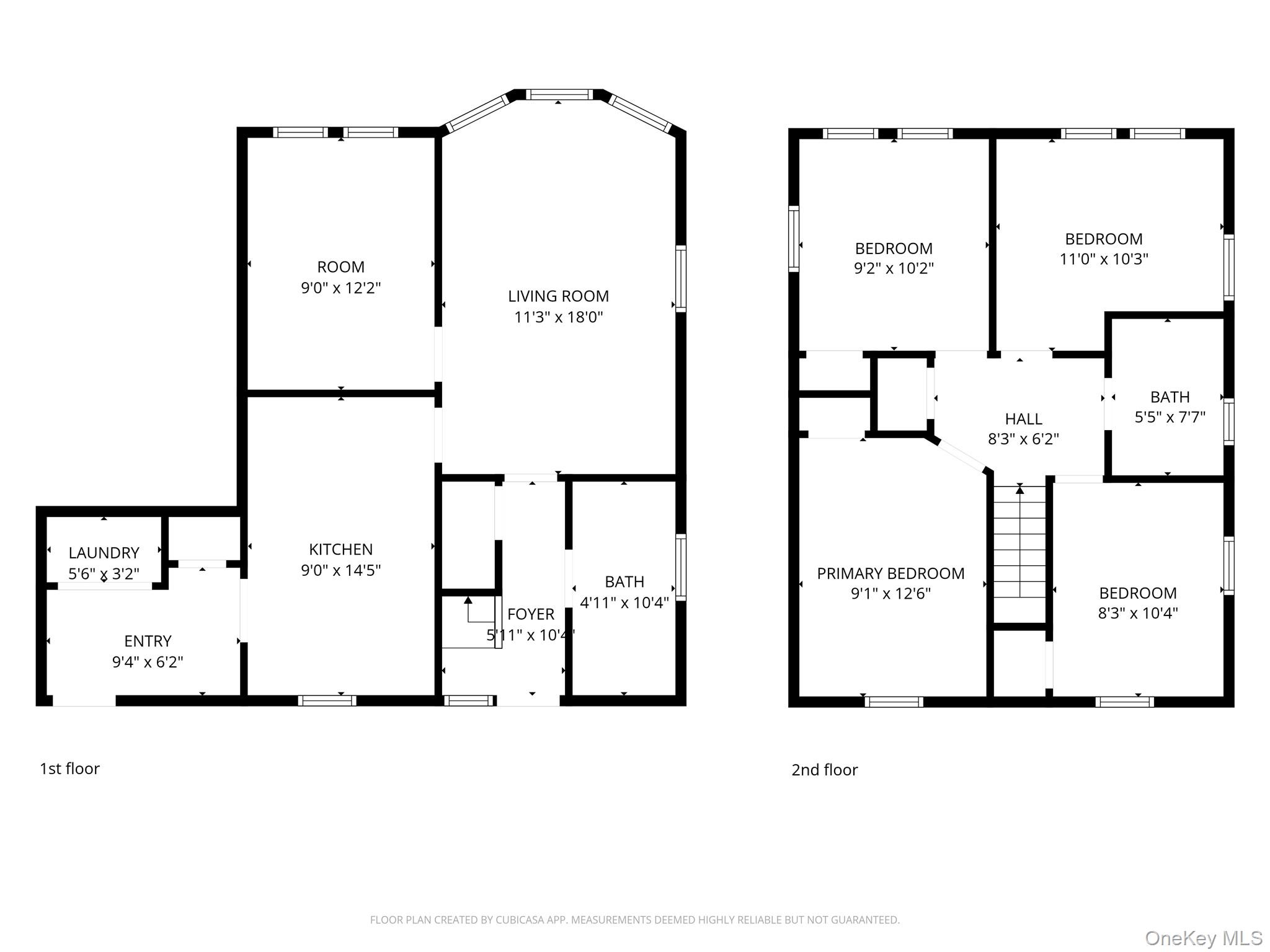 #15 photo, 2694 Route 9W, 纽约州 Saugerties , NY 12477